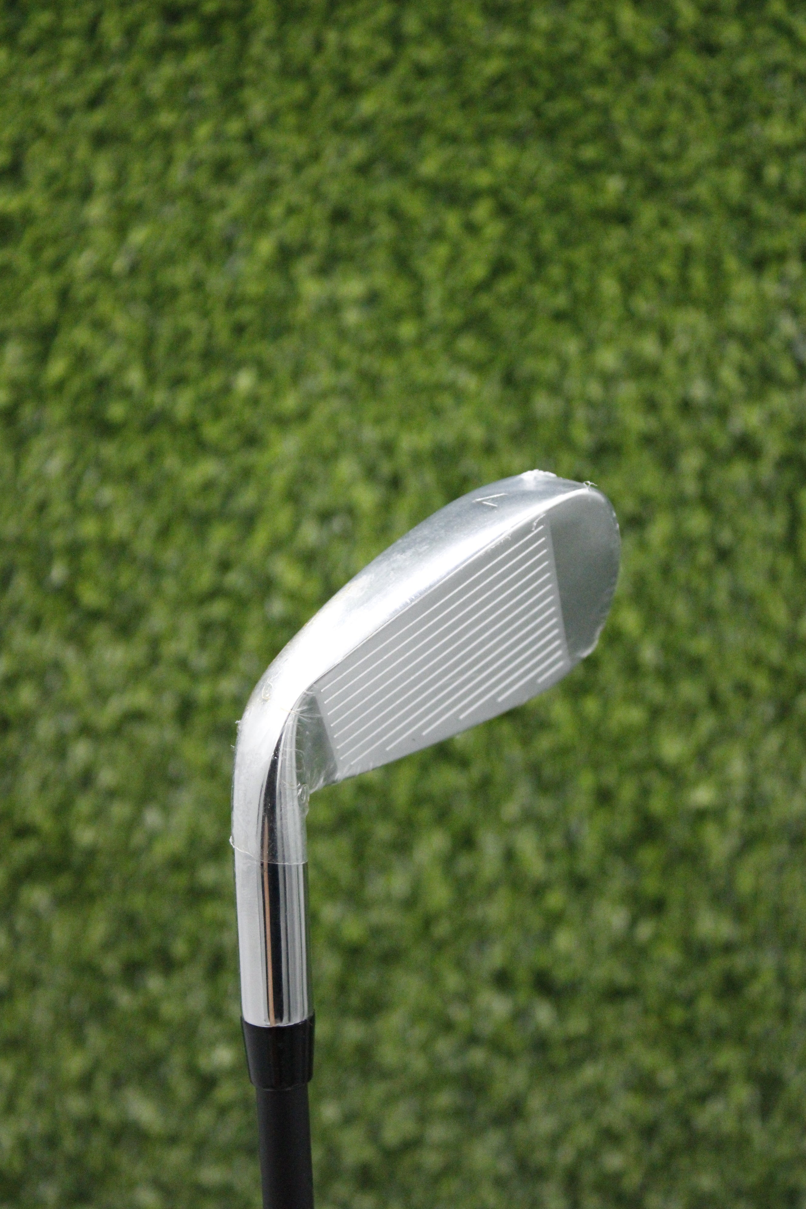 NEW Callaway Elyte Max Fast 7 Iron SR Flex 37.5"