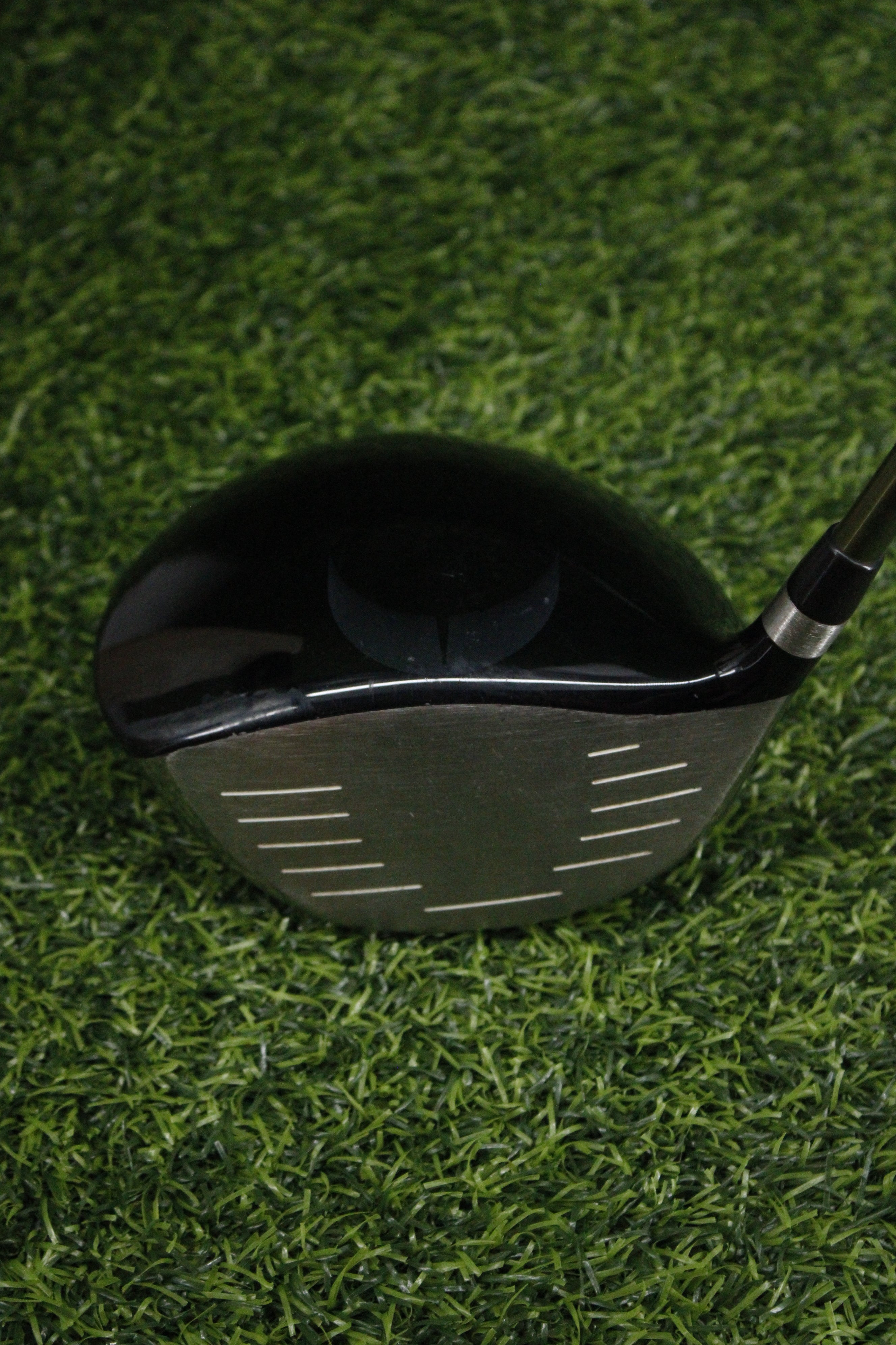 Ping G2 10° Driver S Flex 45.5"