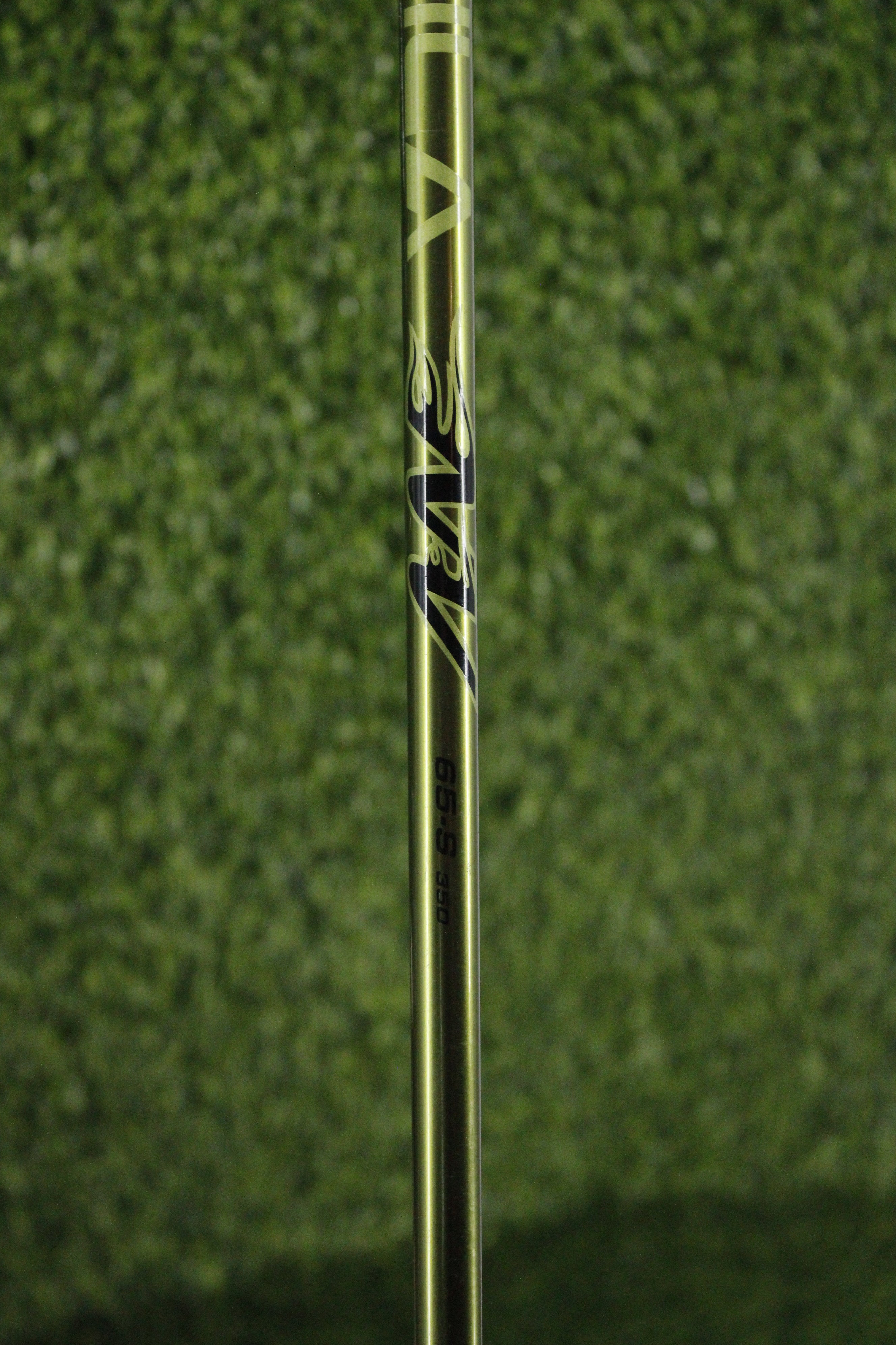 Ping G2 10° Driver S Flex 45.5"