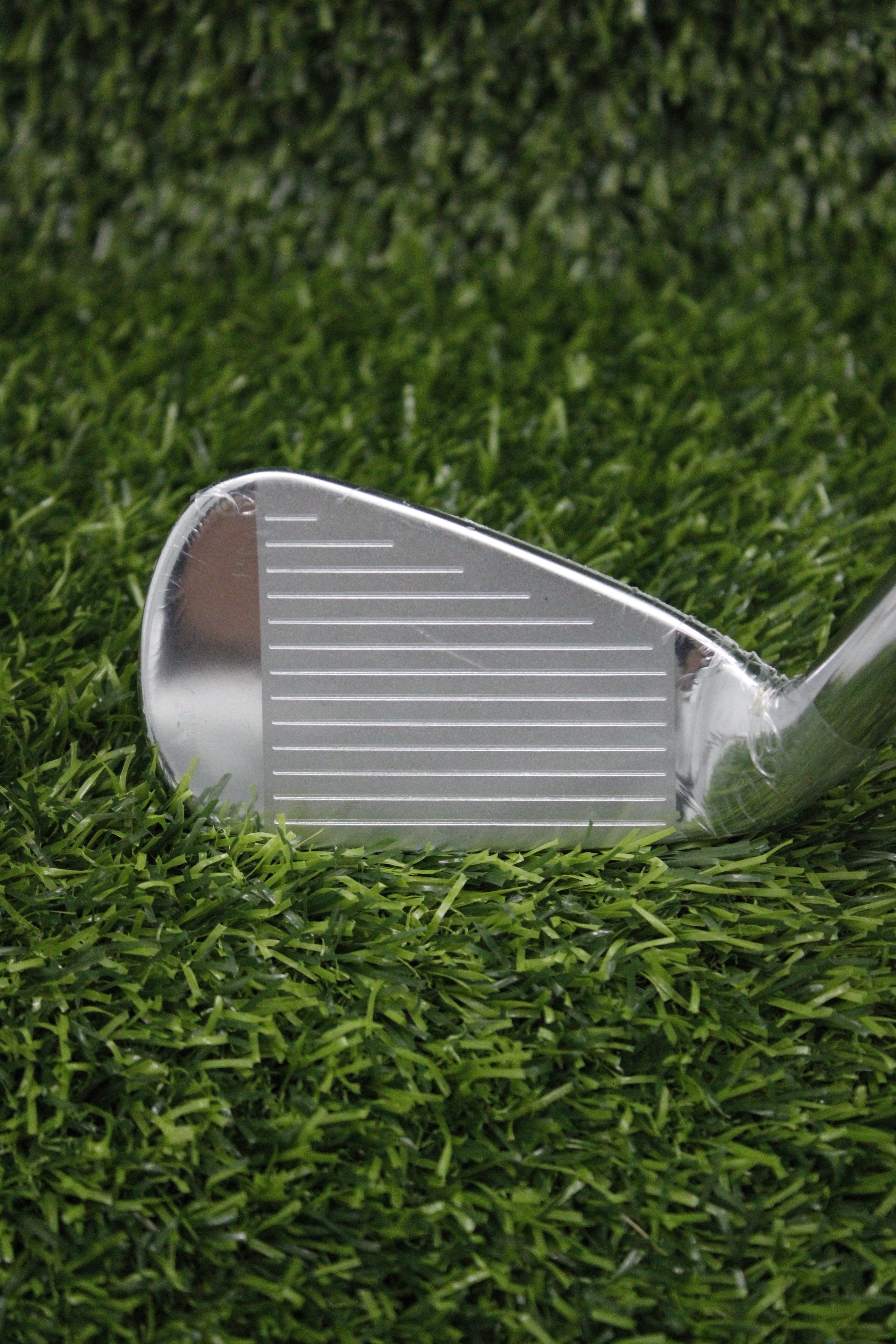 NEW Callaway Elyte Max Fast 7 Iron SR Flex 37.5"