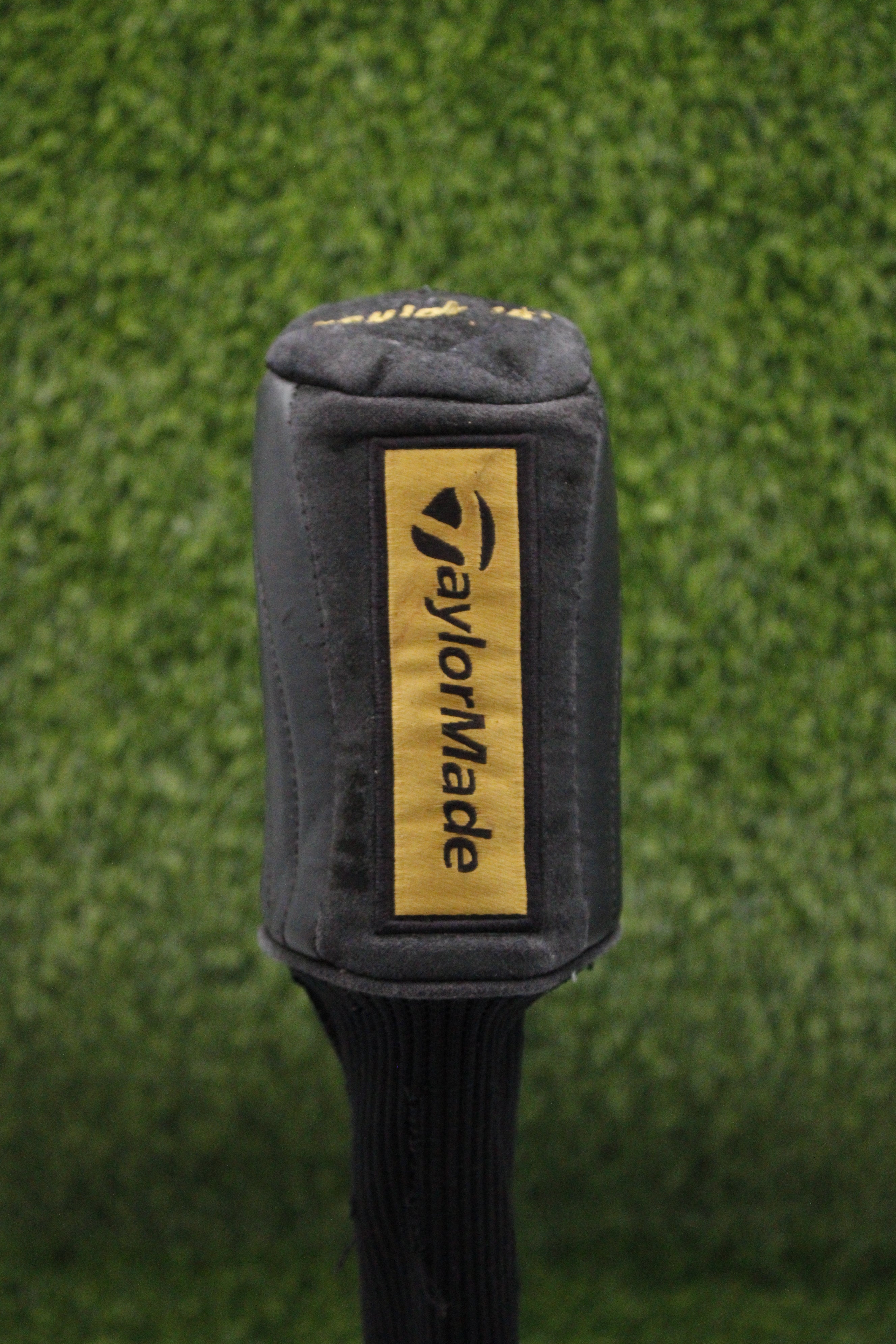 TaylorMade Raylor 16° 3 Wood S Flex 42.5" w/ HC