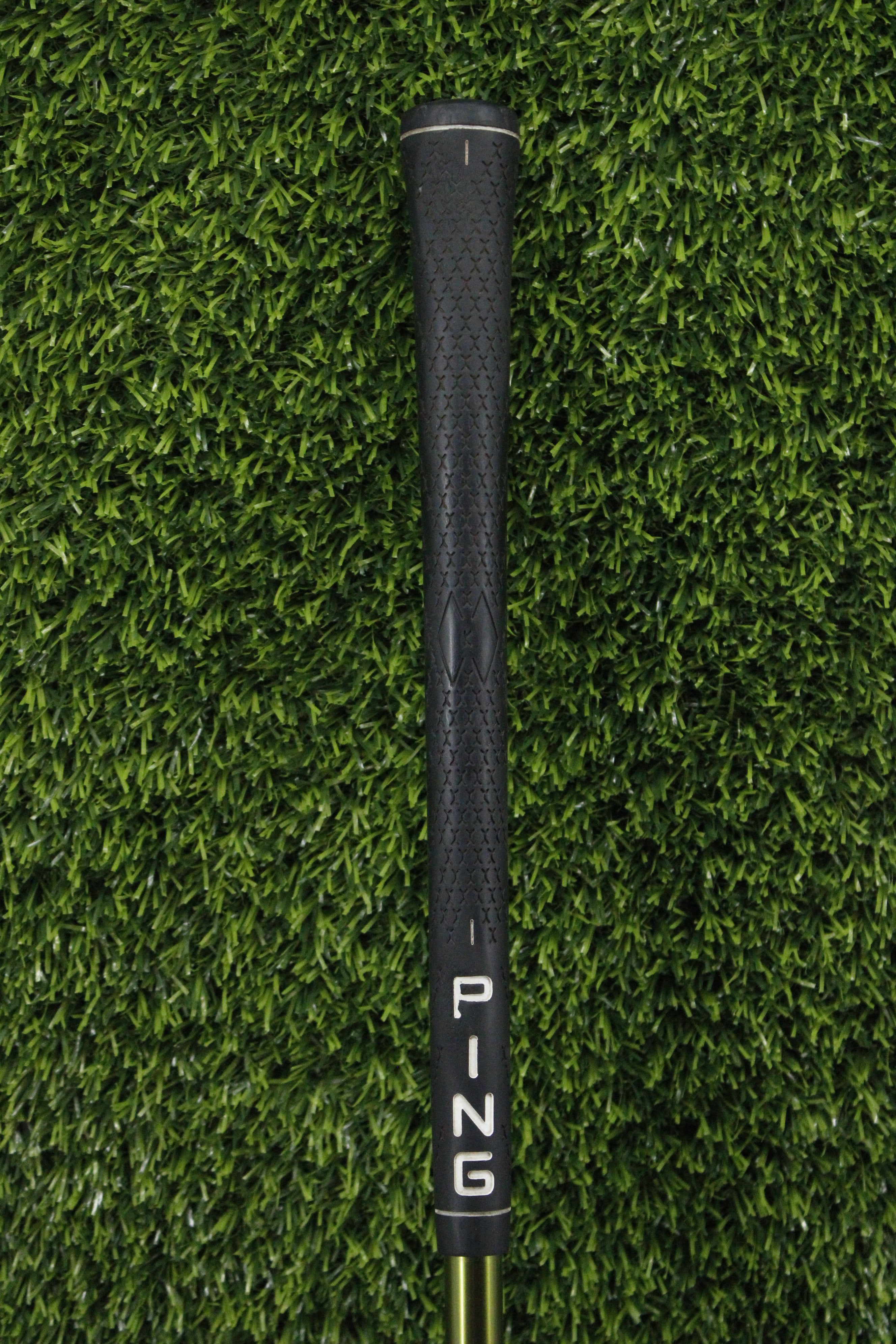 Ping G2 10° Driver S Flex 45.5"