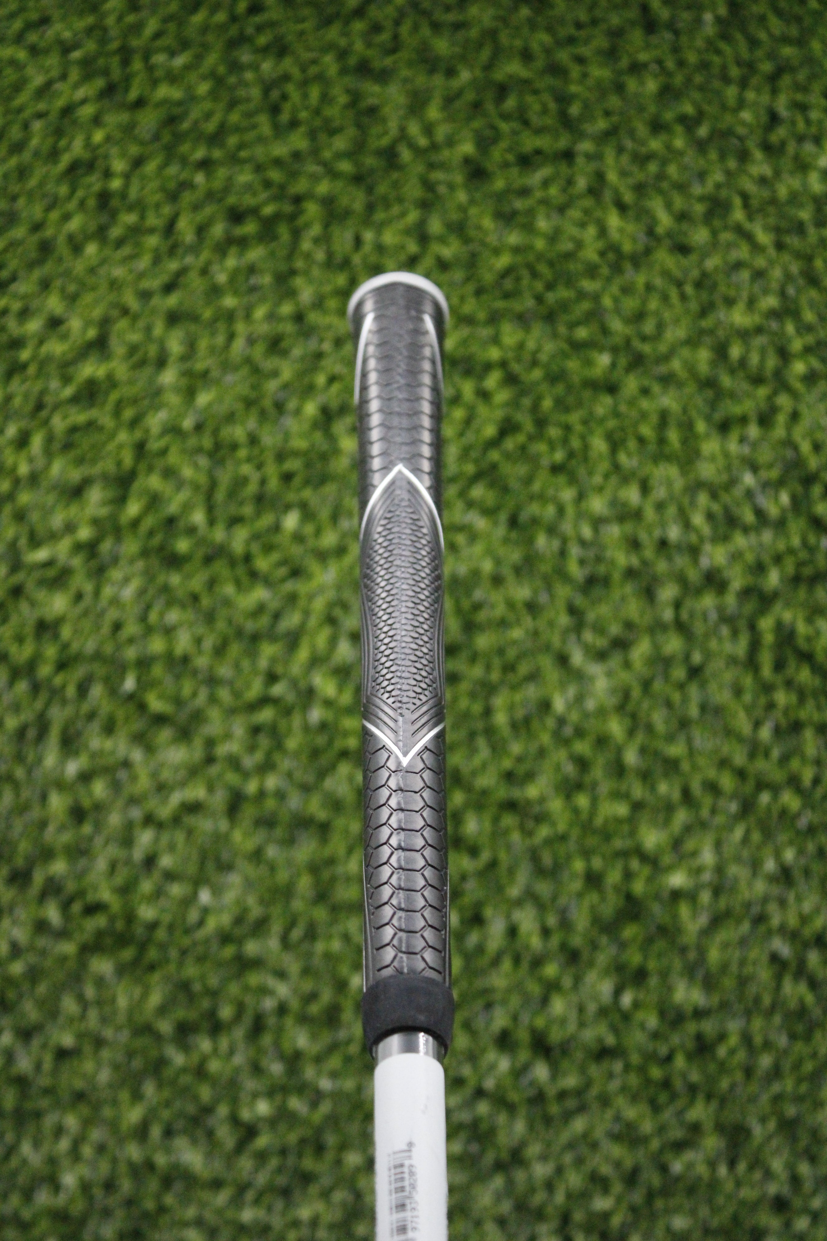 NEW Callaway Elyte Max Fast 7 Iron SR Flex 37.5"