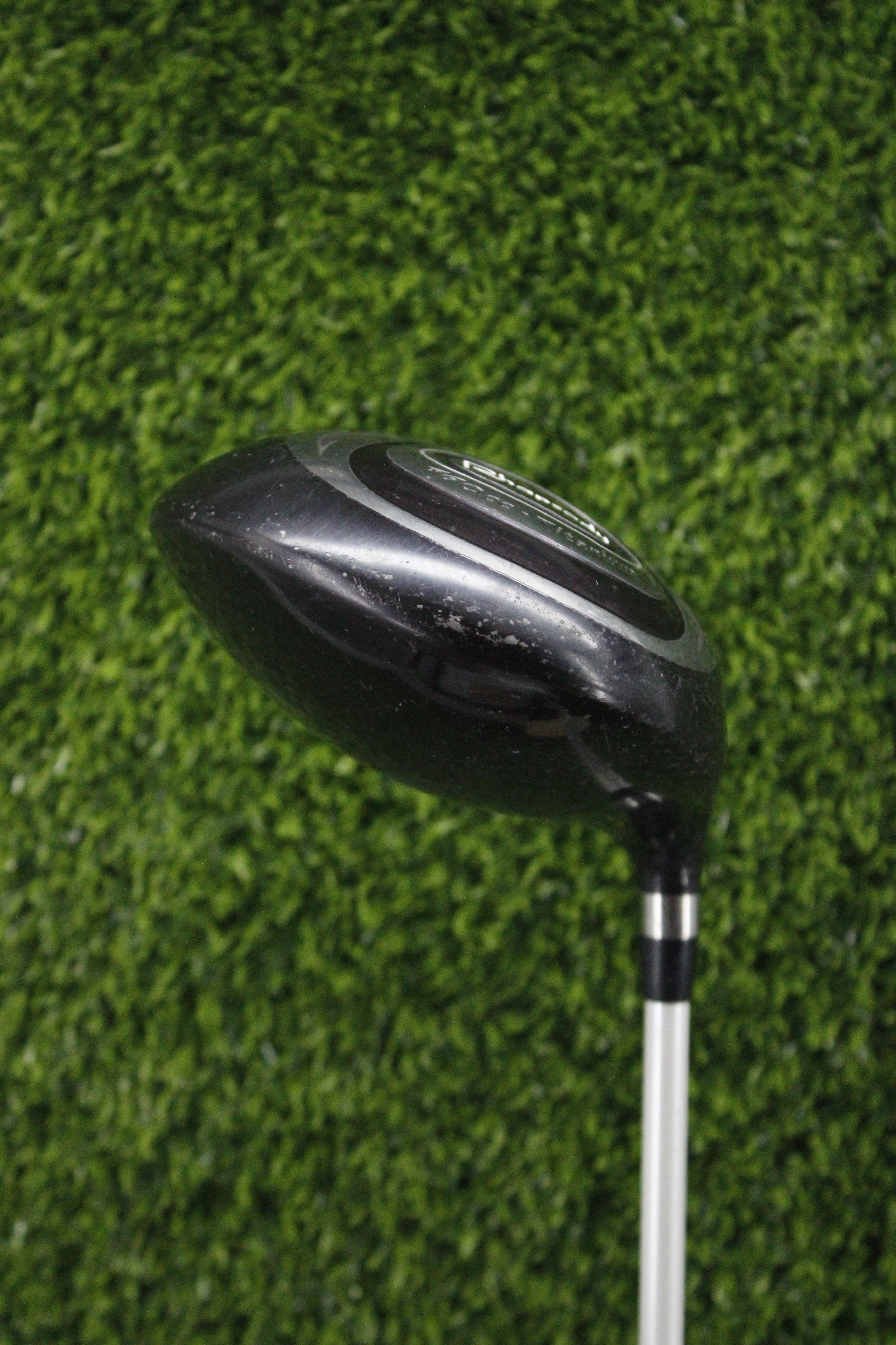 WOMEN Ping Rhapsody 12° Driver L Flex 44.25"