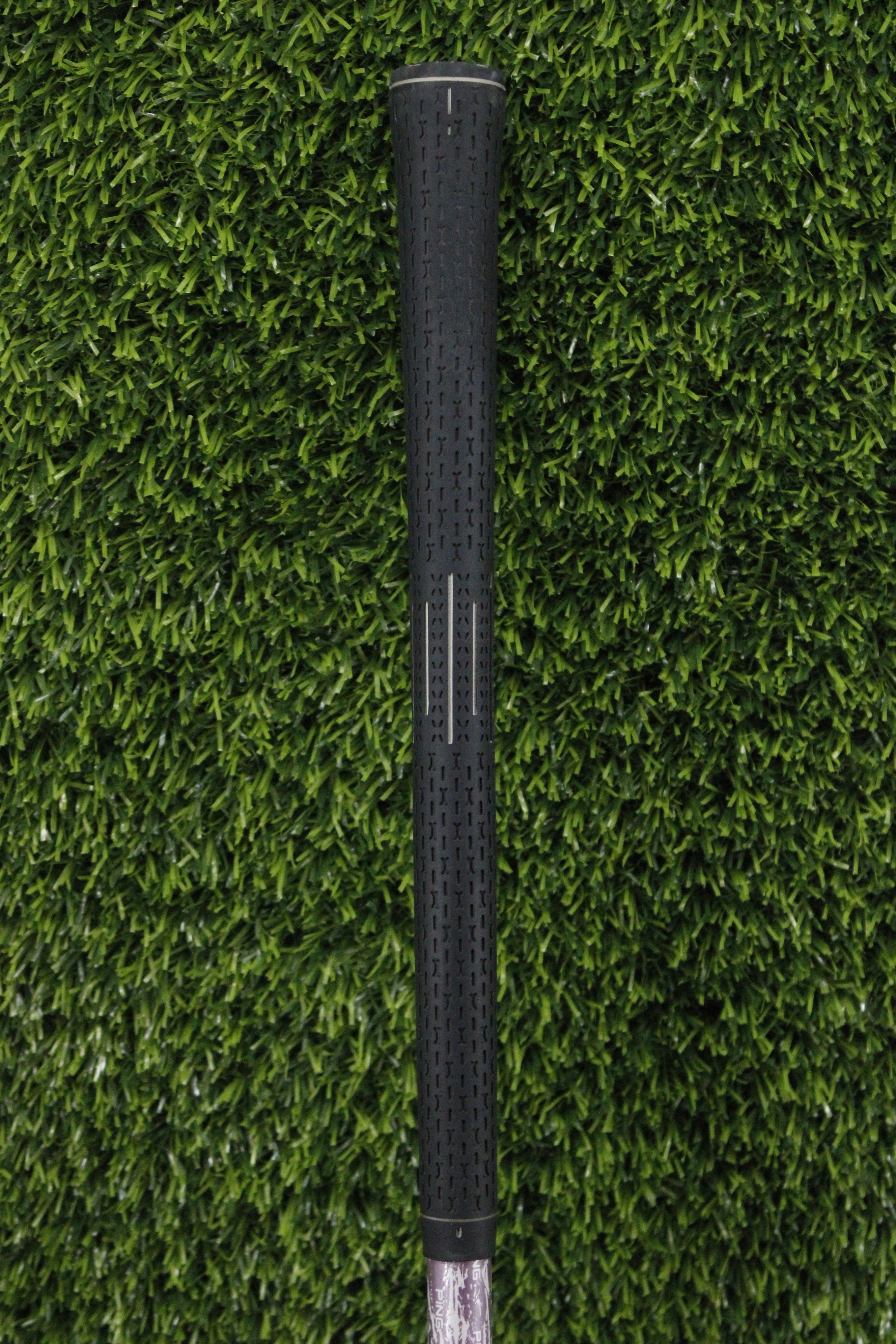 WOMEN Ping Rhapsody 12° Driver L Flex 44.25"