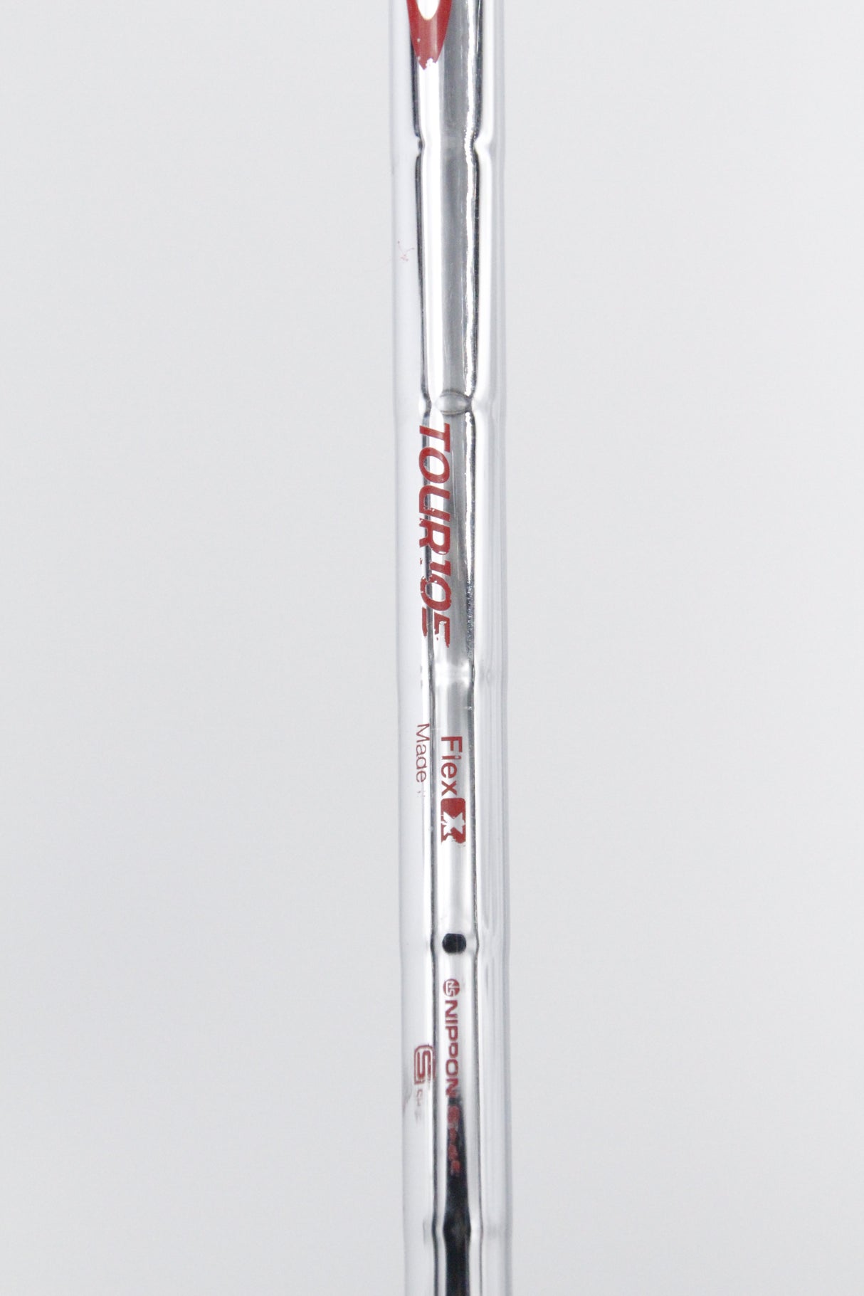 Mizuno MP-18 MMC PW XS Flex 36"