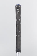 Mizuno MP-18 MMC PW XS Flex 36"