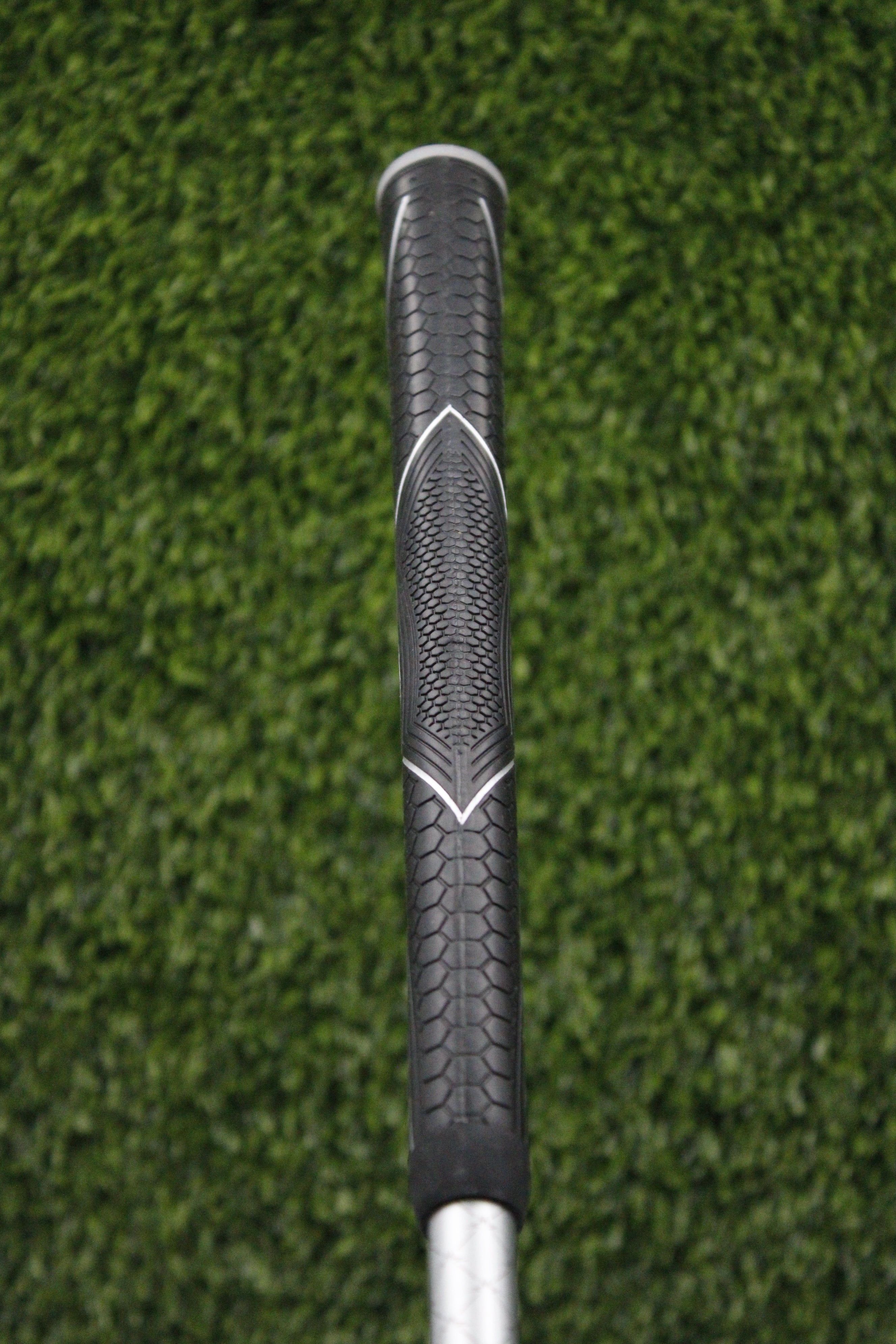 Callaway Paradym Ai Smoke Max Fast 7 Iron SR Flex 37.5"