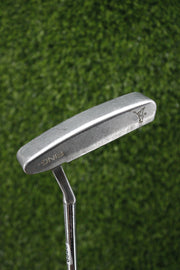 Ping Anser 4 Putter 36"
