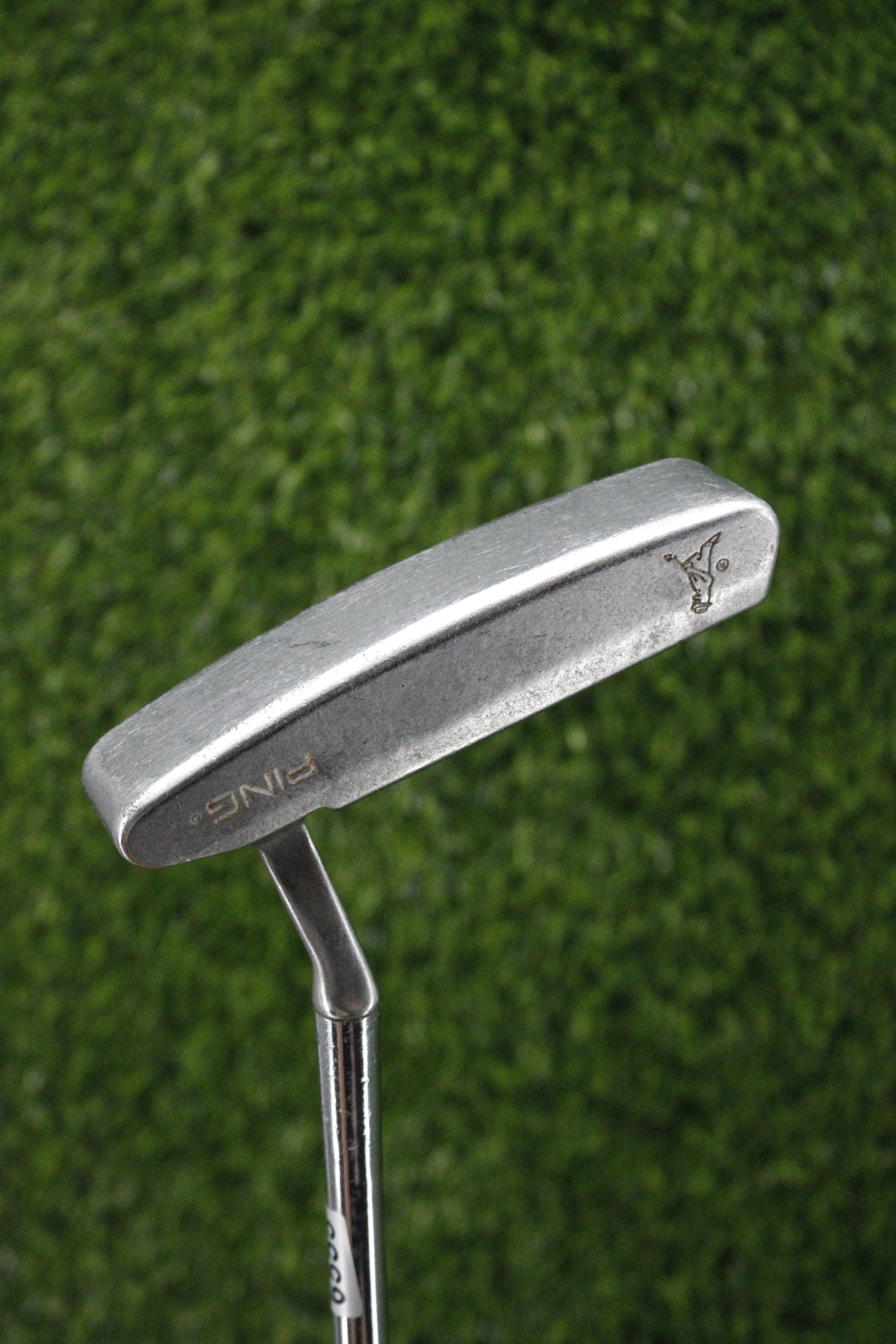 Ping Anser 4 Putter 36"