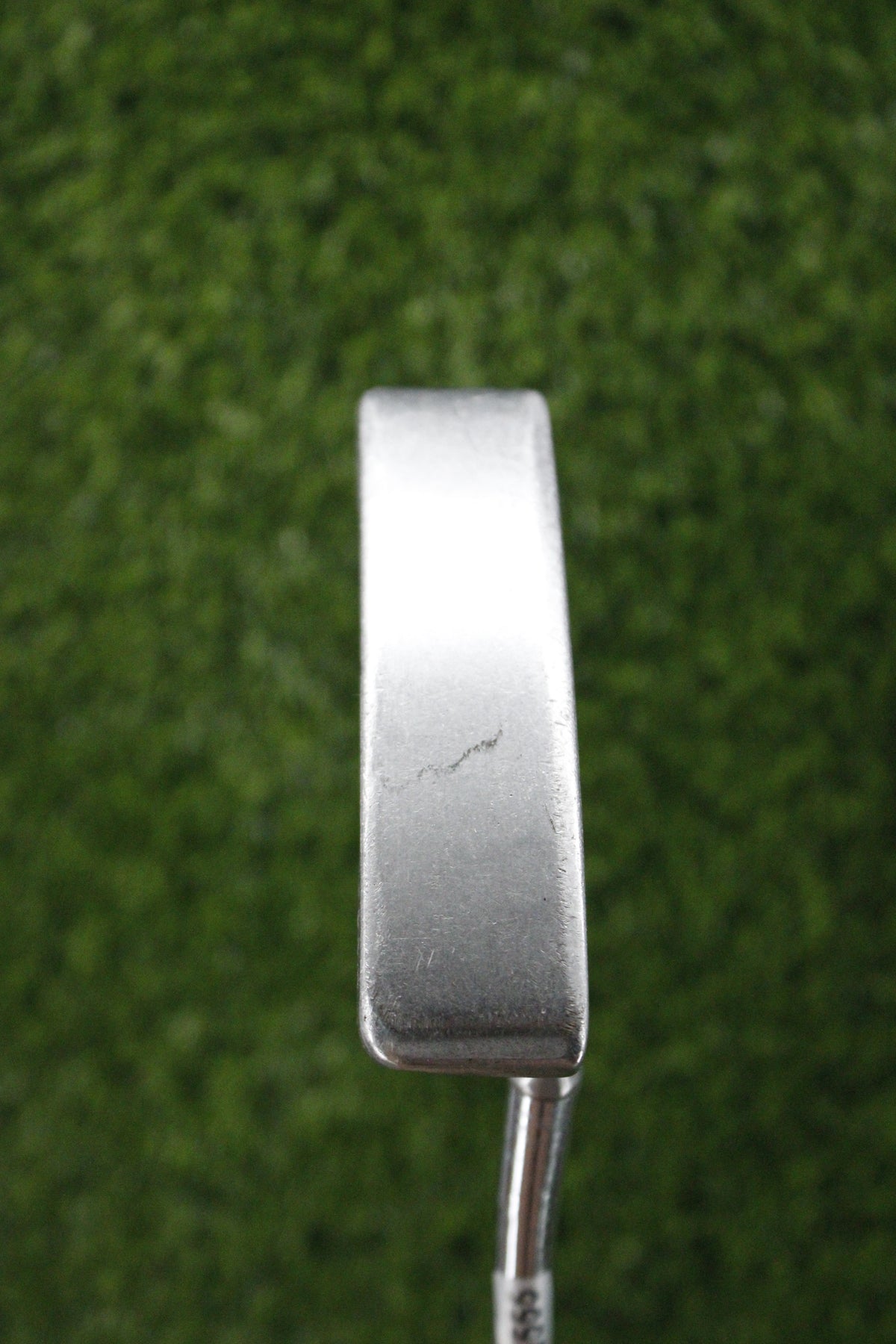 Ping Anser 4 Putter 36"