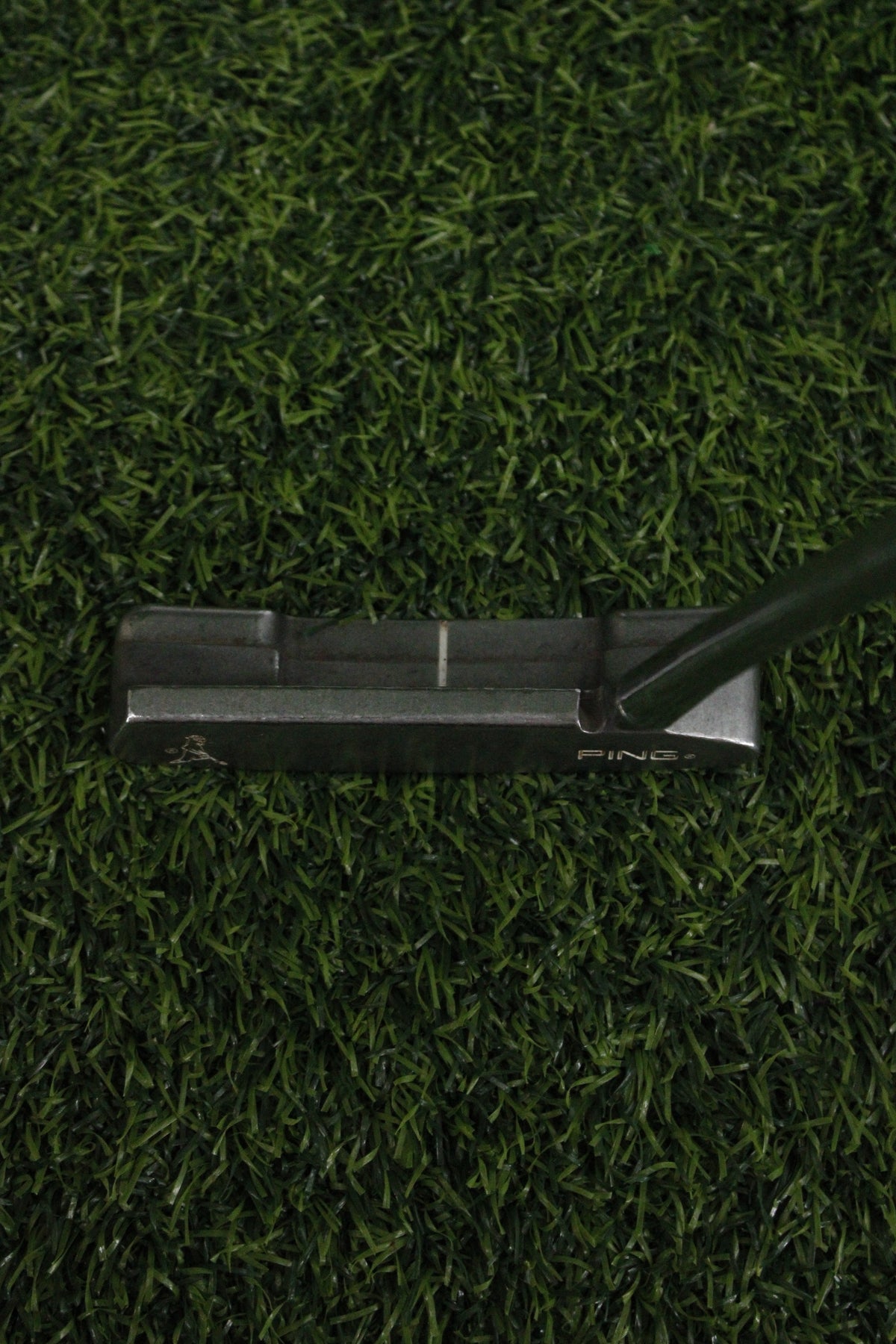 Ping Anser 4 Putter 36"