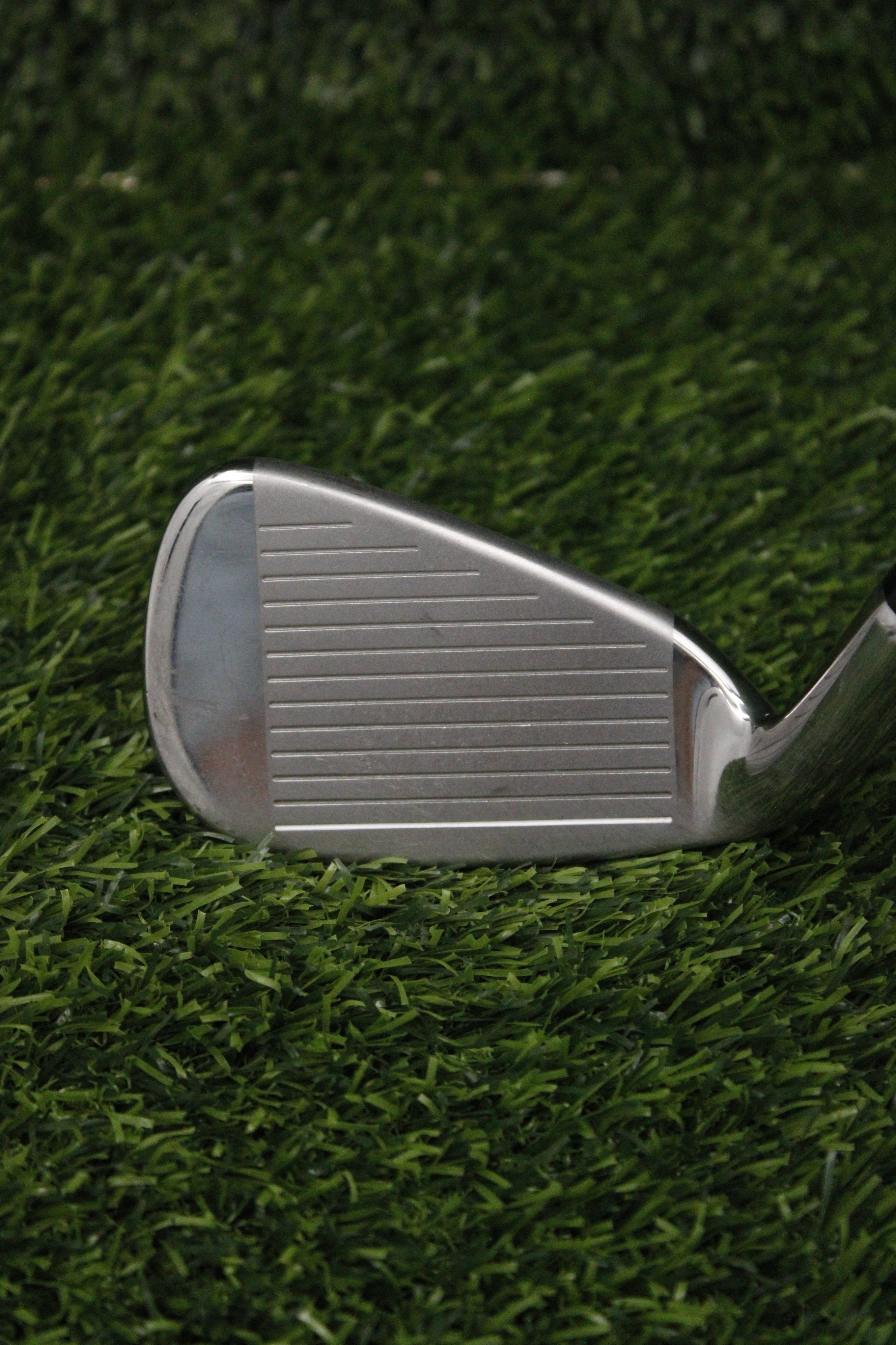 Cleveland CG7 7 Iron R Flex 37"