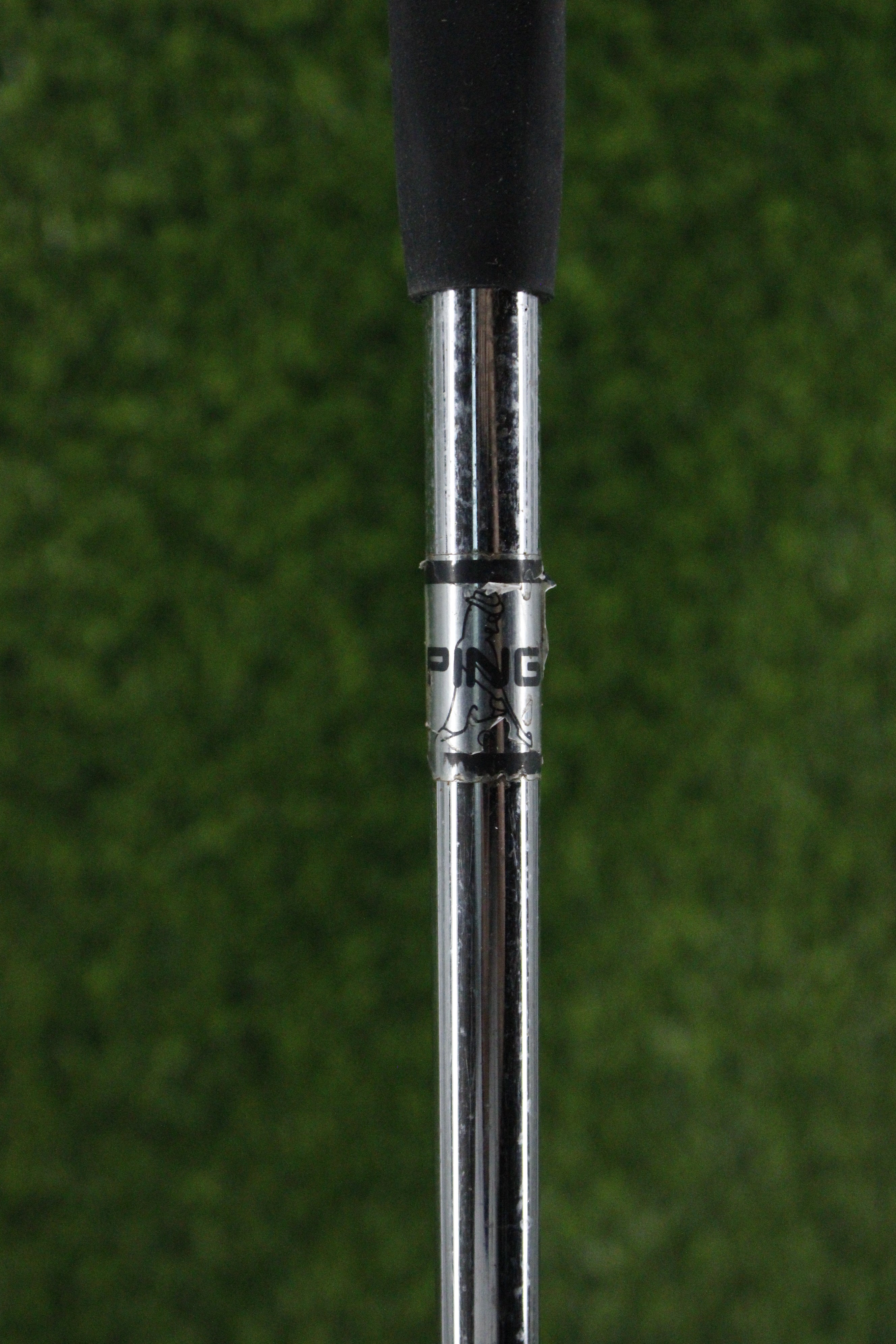 Ping Anser 4 Putter 36"