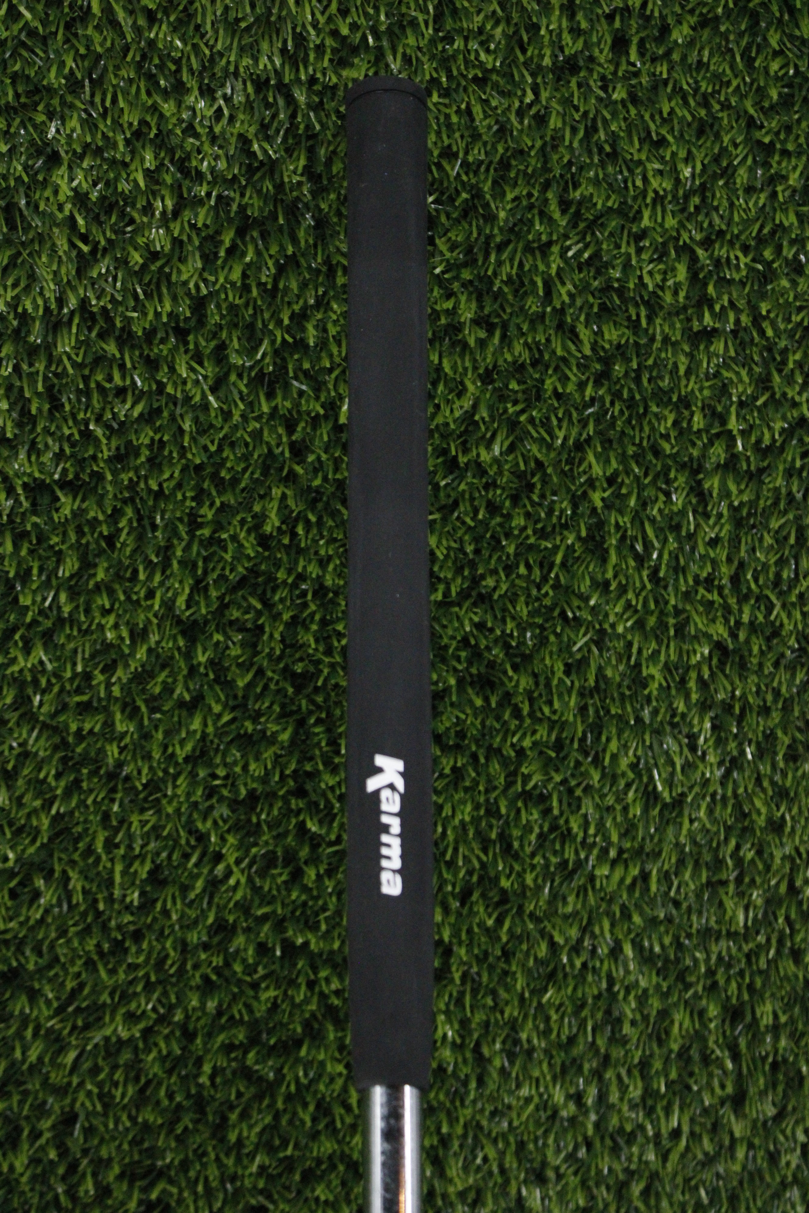 Ping Anser 4 Putter 36"
