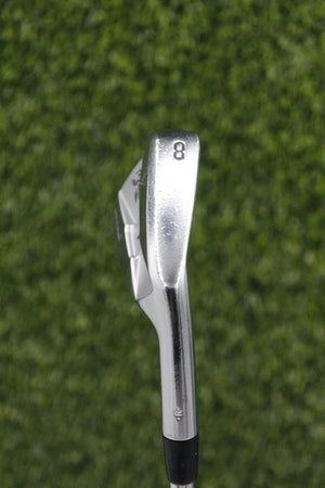 Callaway Razr X Muscleback 8 Iron R Flex 36.6"