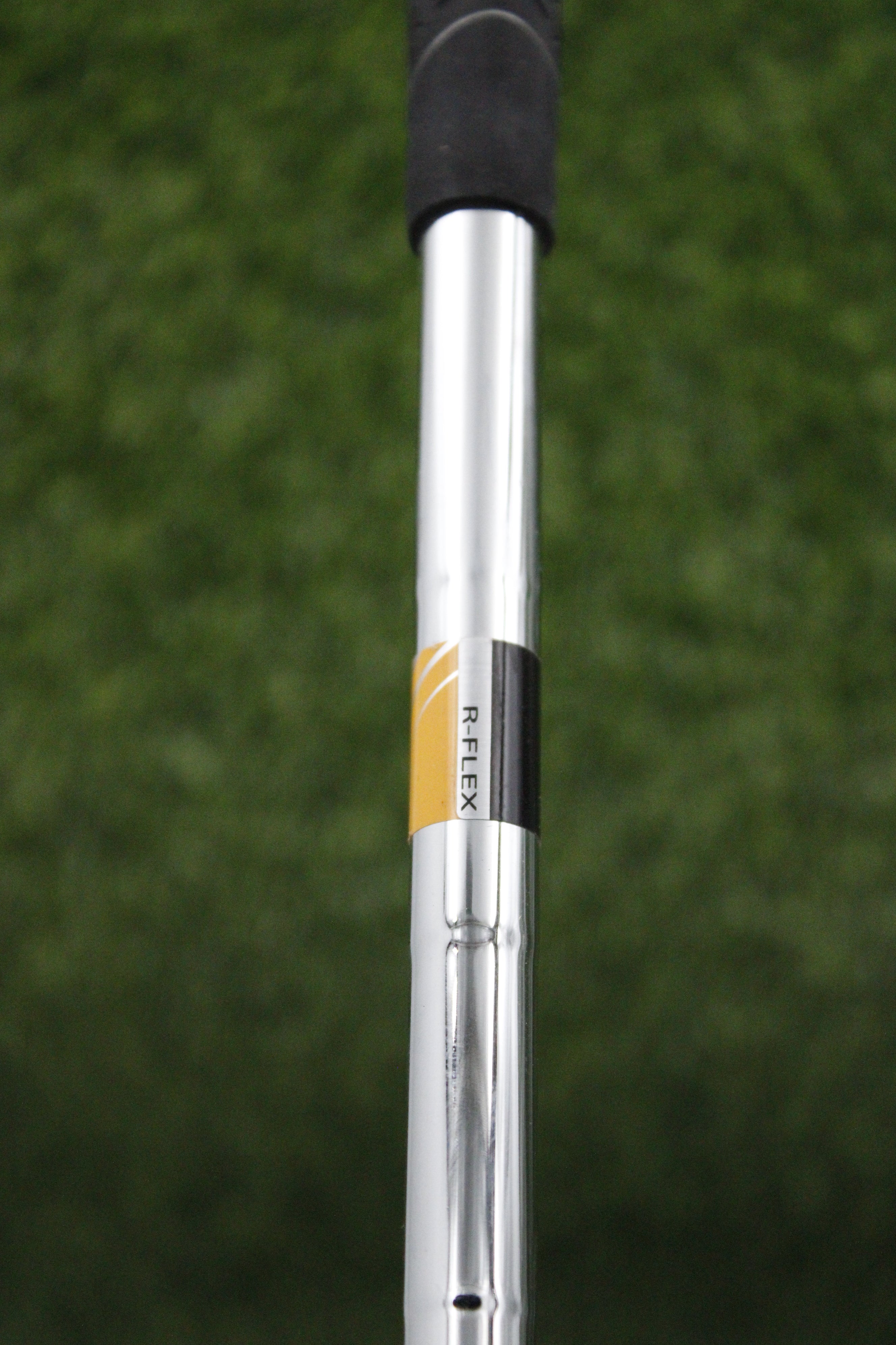 Cleveland CG7 7 Iron R Flex 37"