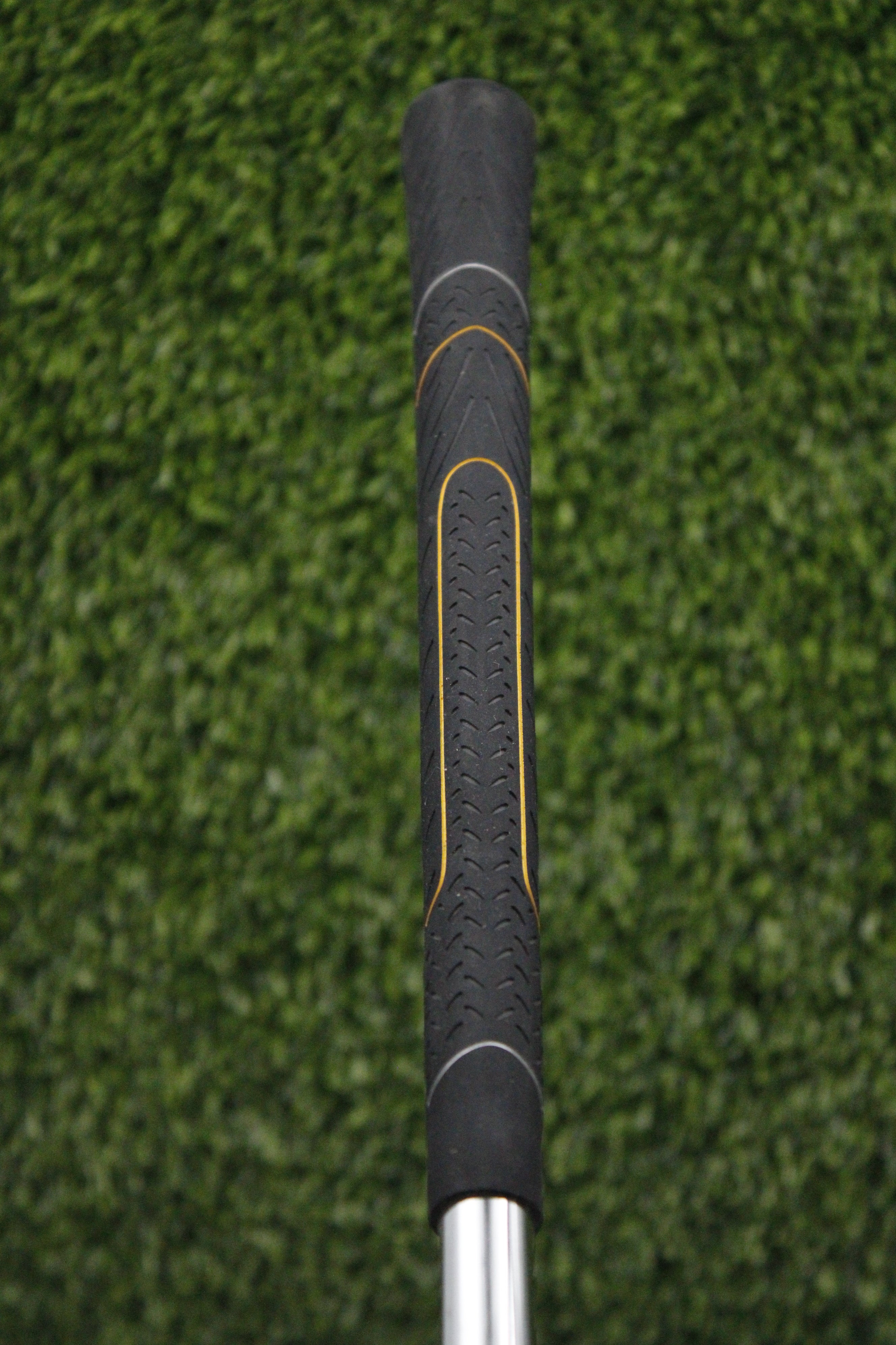 Cleveland CG7 7 Iron R Flex 37"