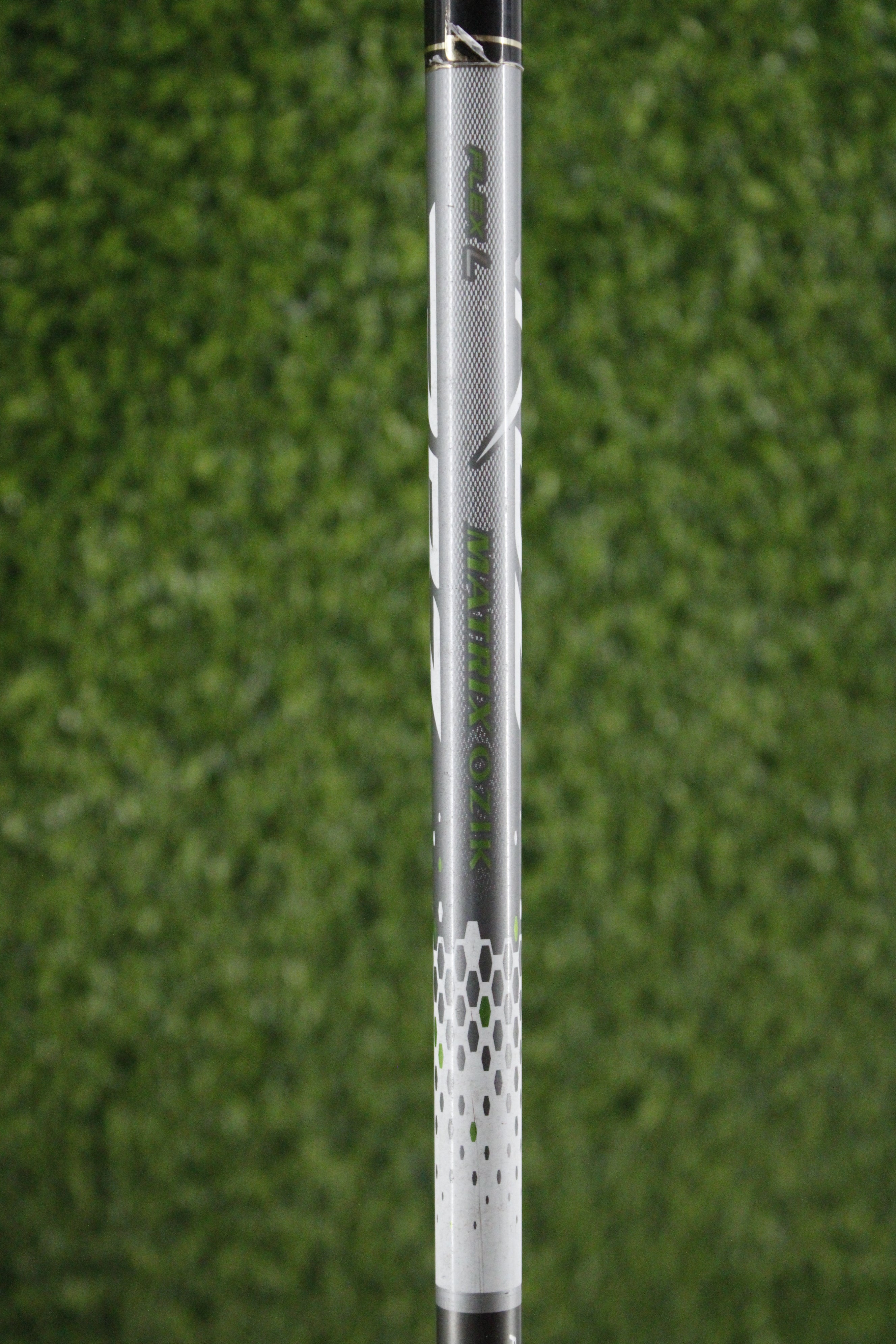 WOMEN TaylorMade Rocketballz 17° 3 Wood L Flex 42.25"