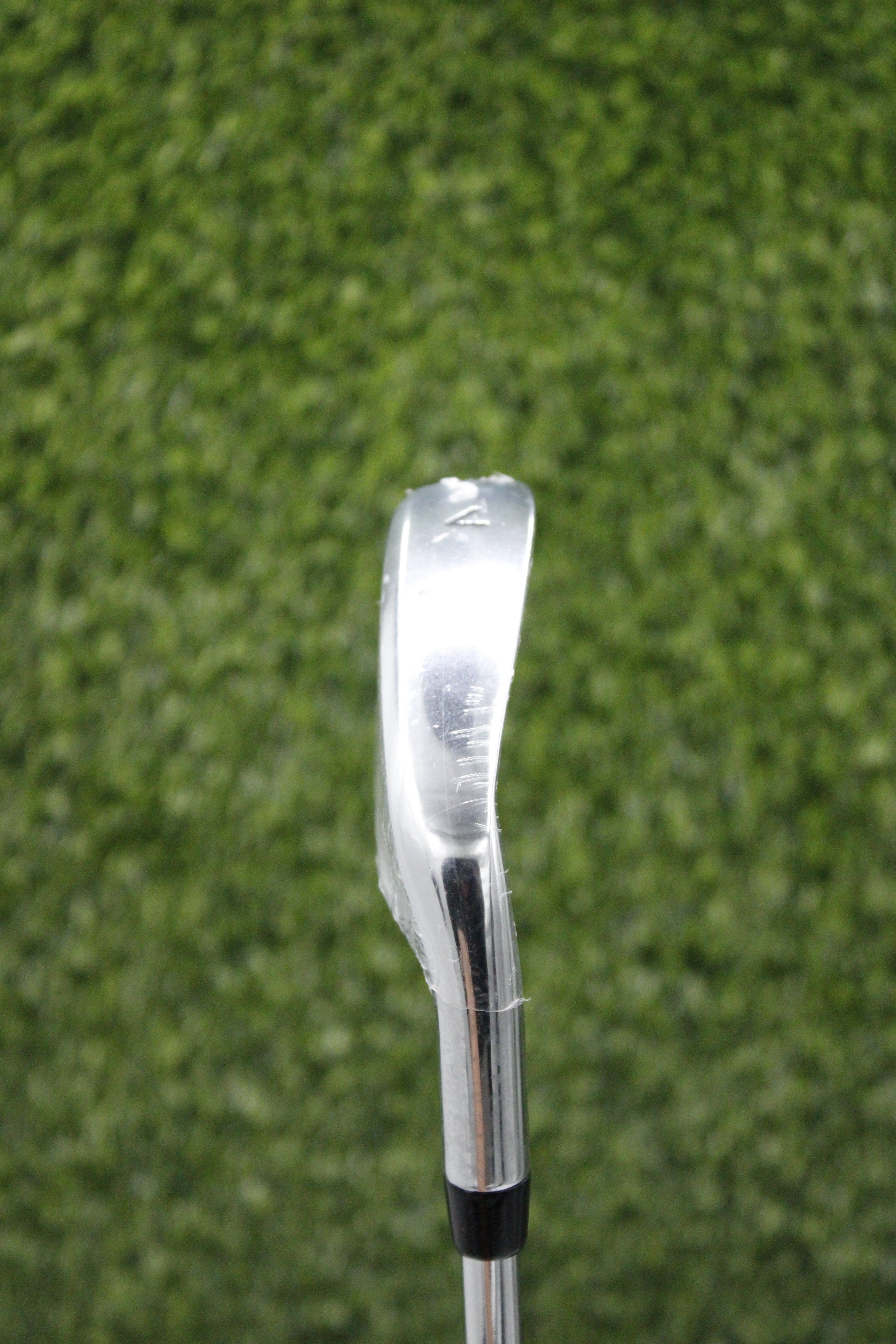 NEW Callaway Elyte HL 7 Iron R Flex 37.25"