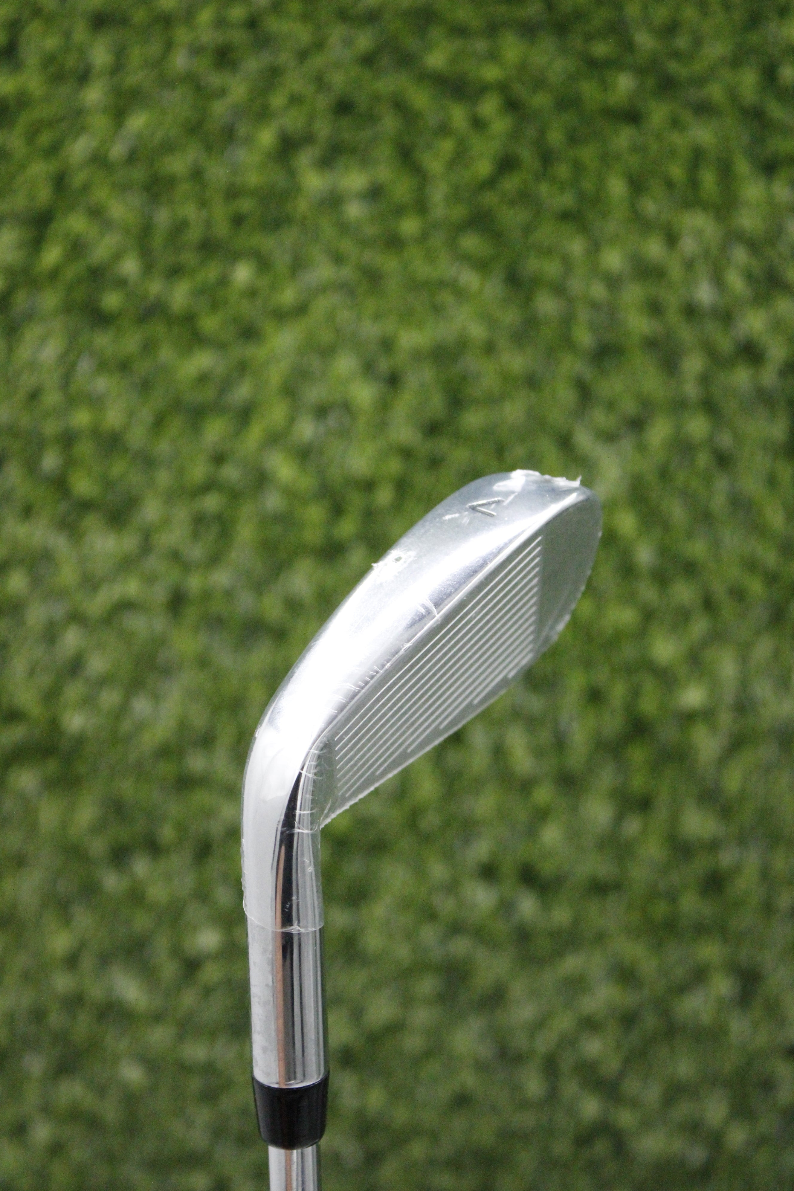 NEW Callaway Elyte HL 7 Iron R Flex 37.25"