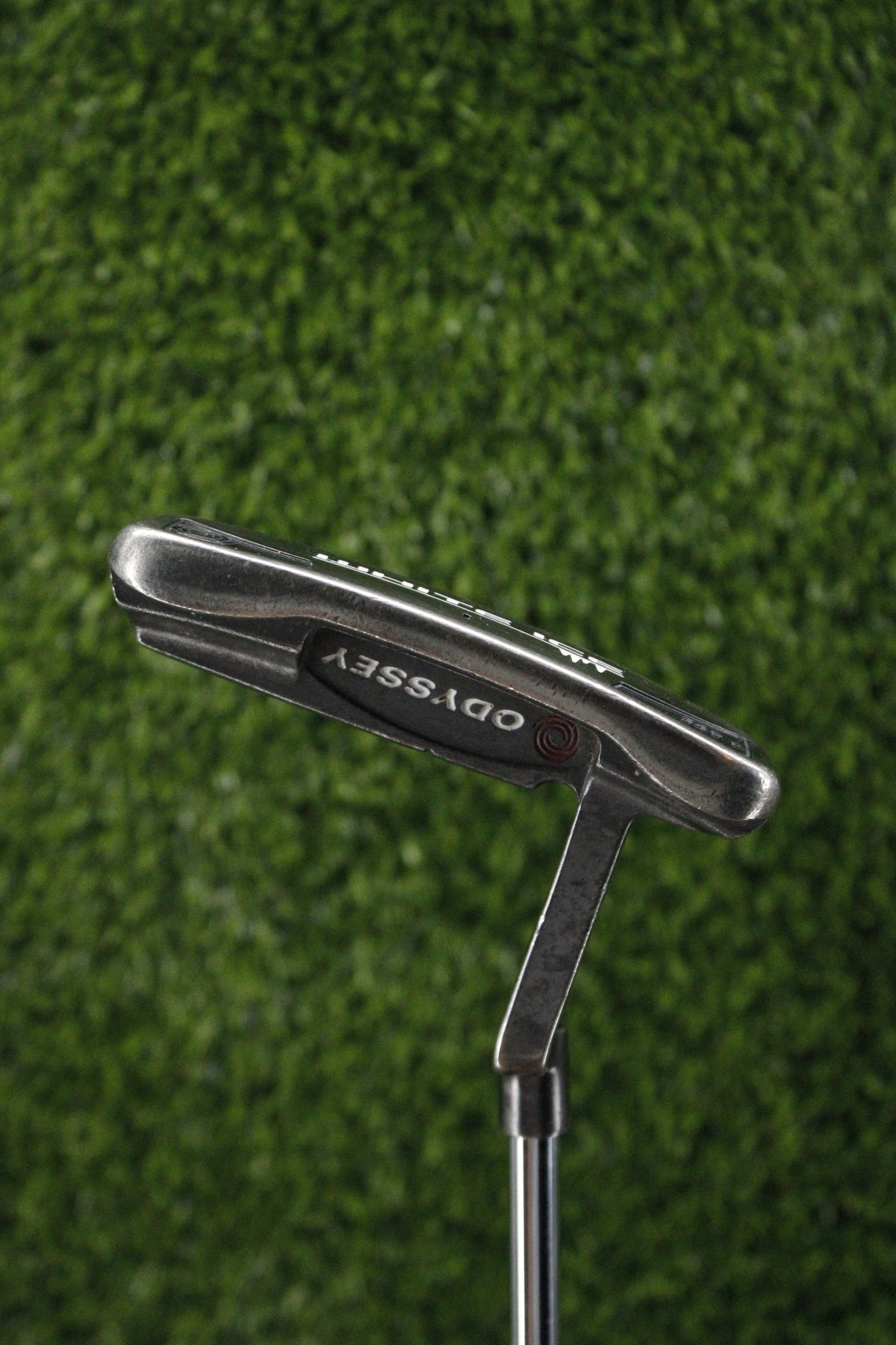 Odyssey White Ice 1 Putter 35"