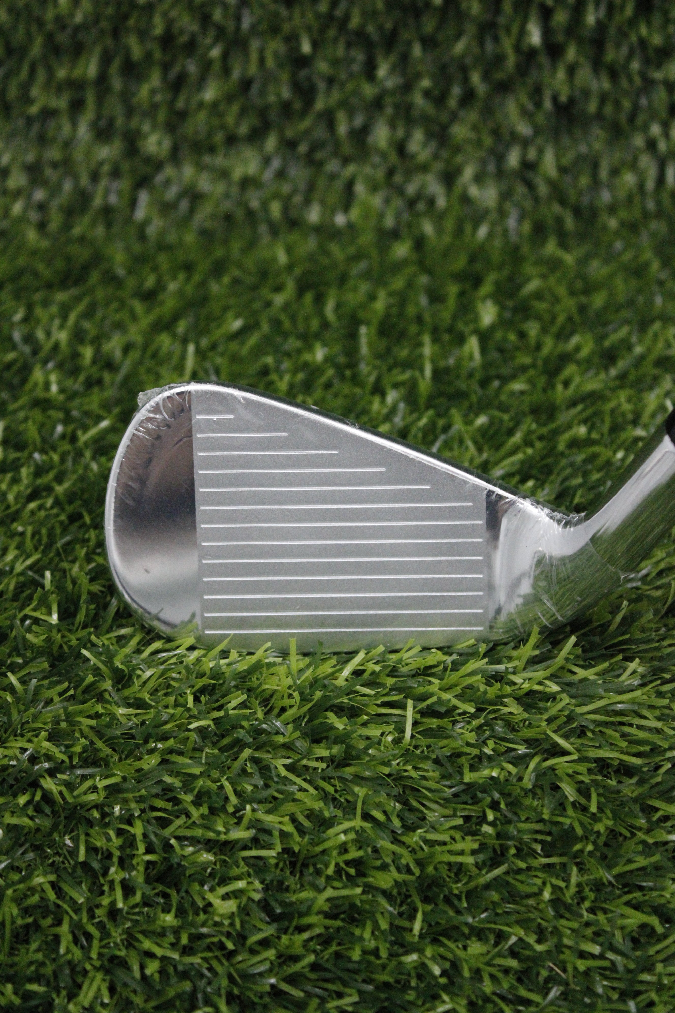 NEW Callaway Elyte HL 7 Iron R Flex 37.25"