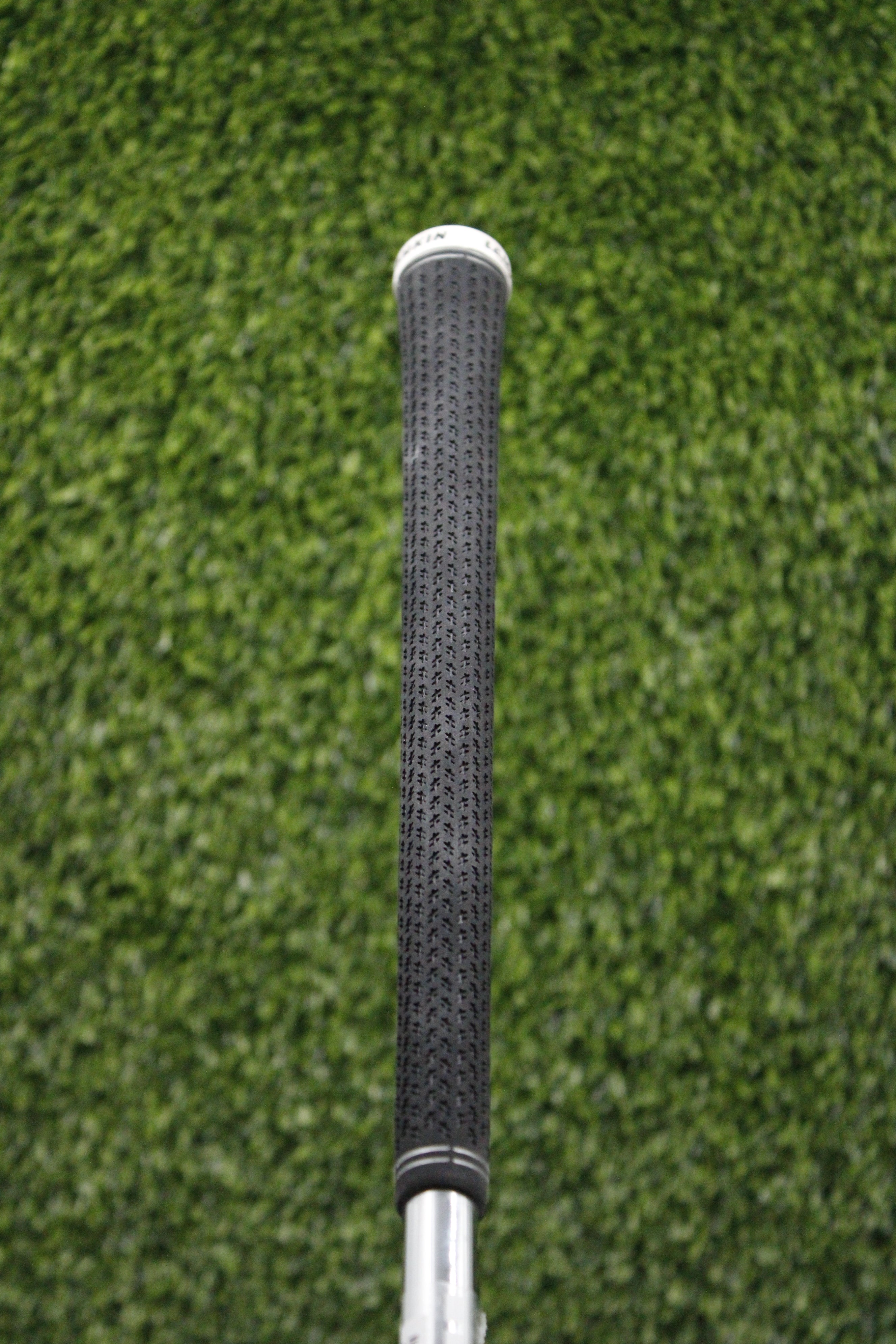 NEW Callaway Elyte HL 7 Iron R Flex 37.25"