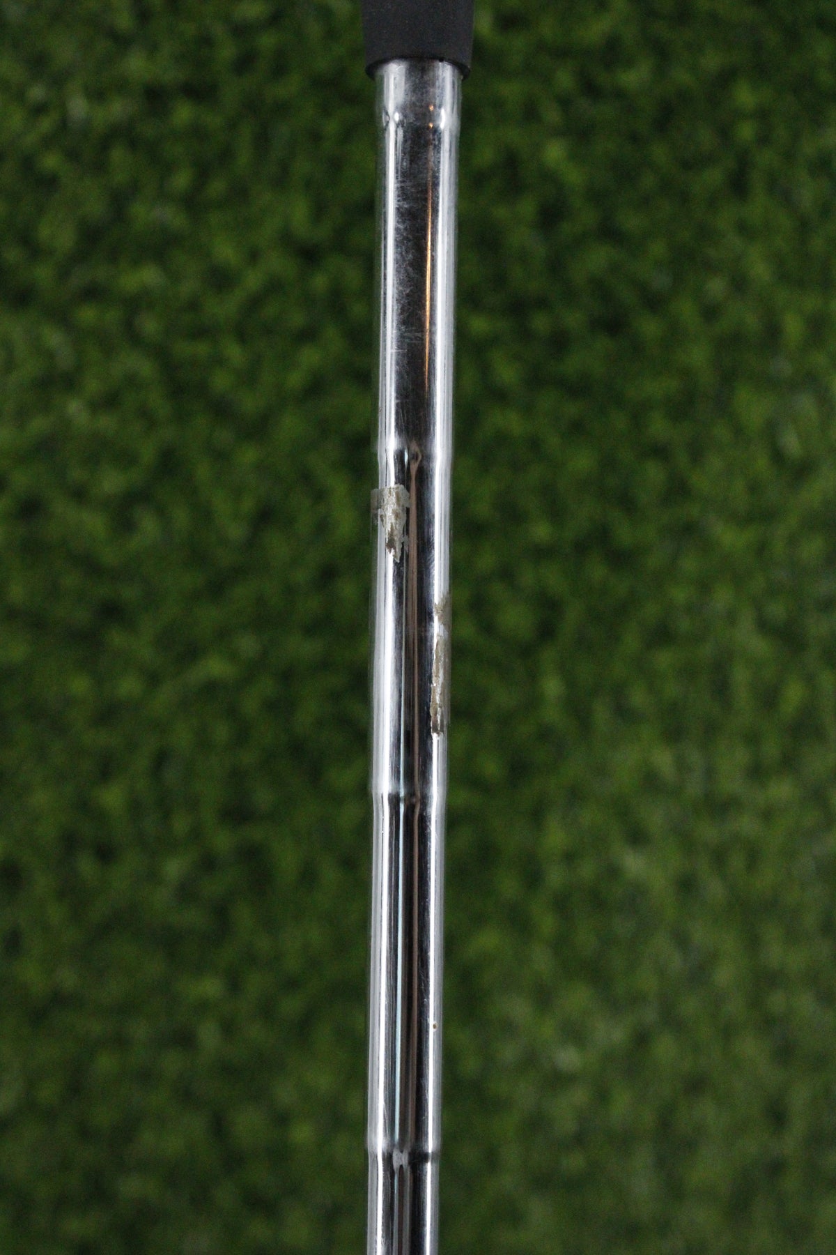 Odyssey White Ice 1 Putter 35"