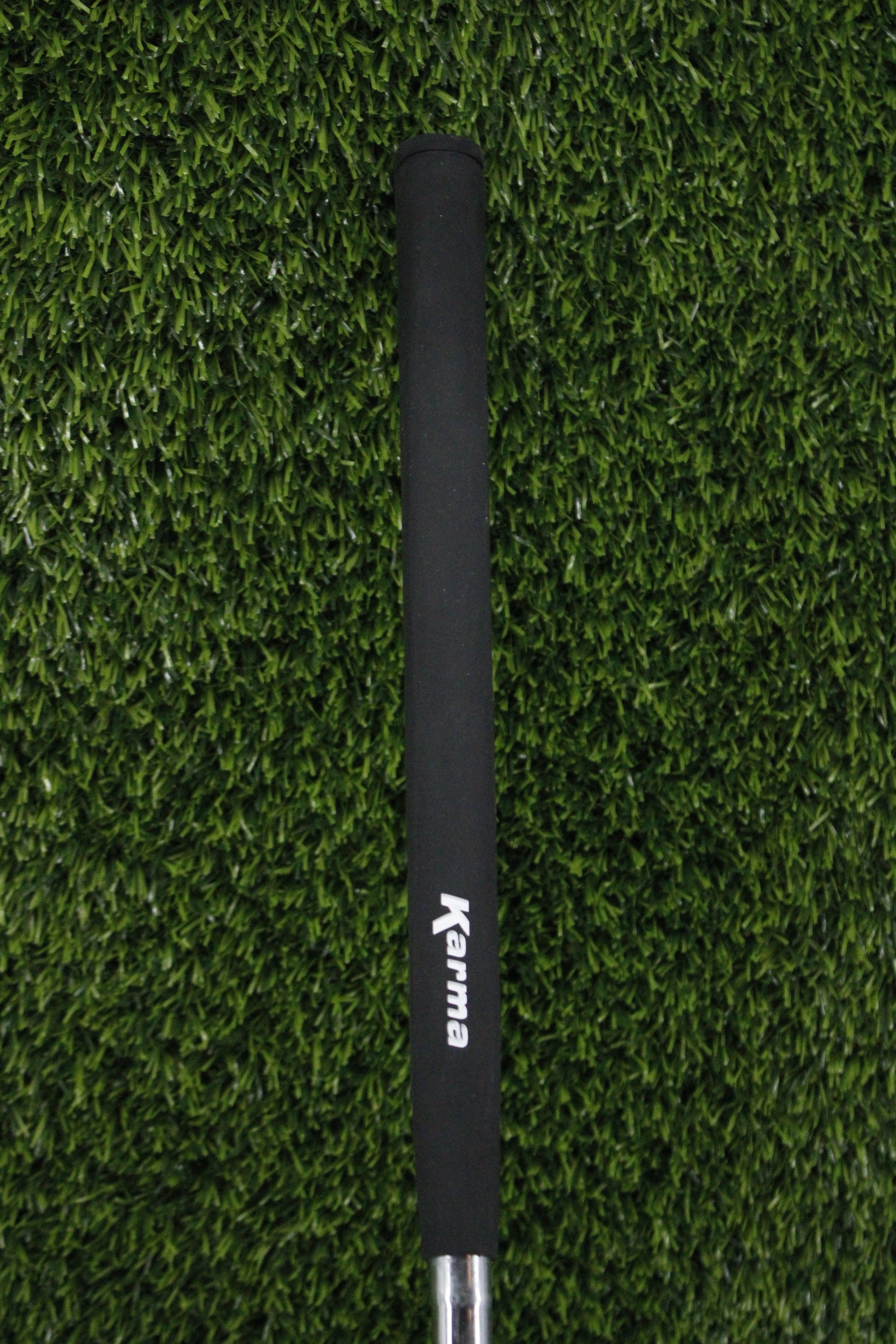 Odyssey White Ice 1 Putter 35"