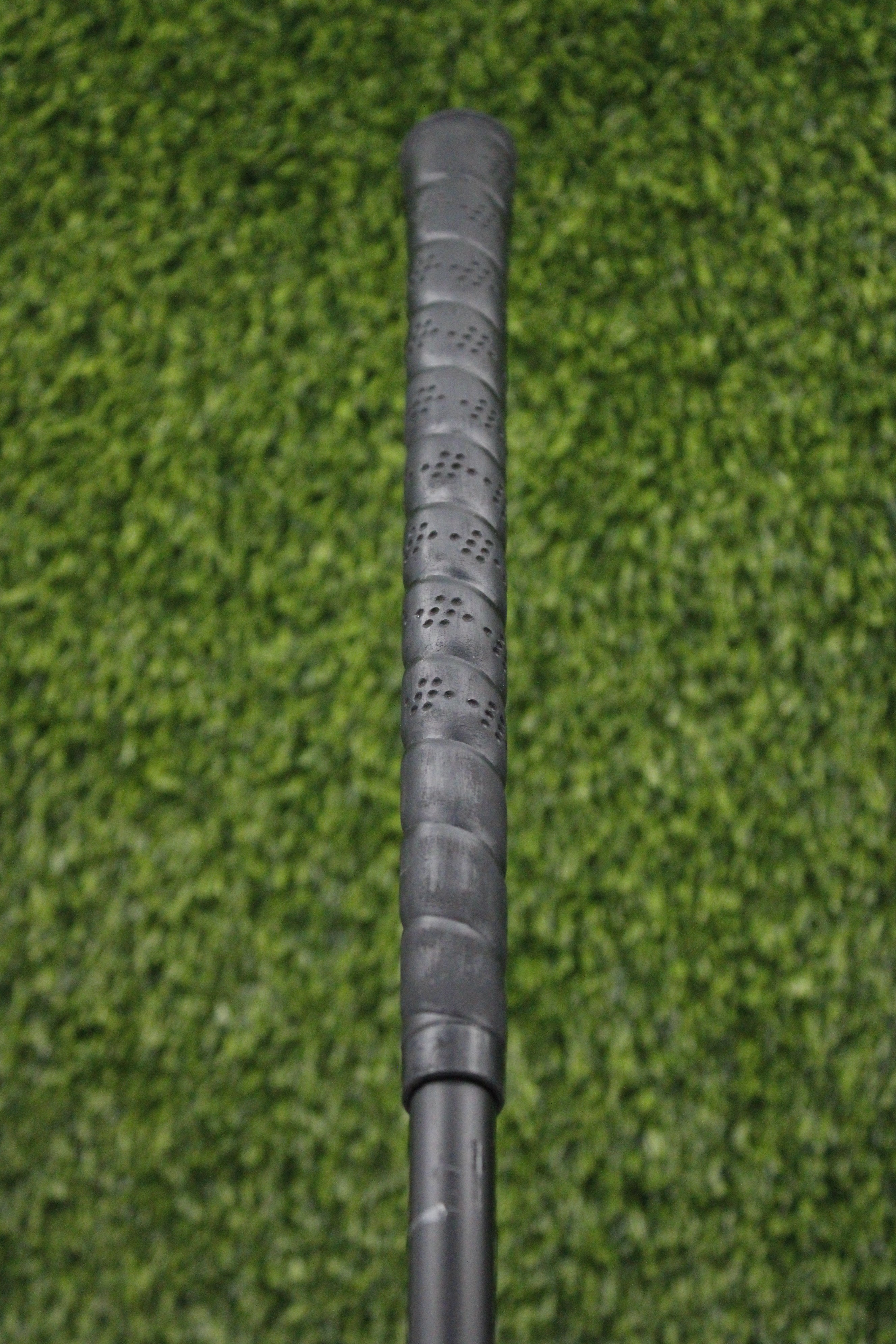 TaylorMade Rescue Mid 25° 5 Hybrid R Flex 39"