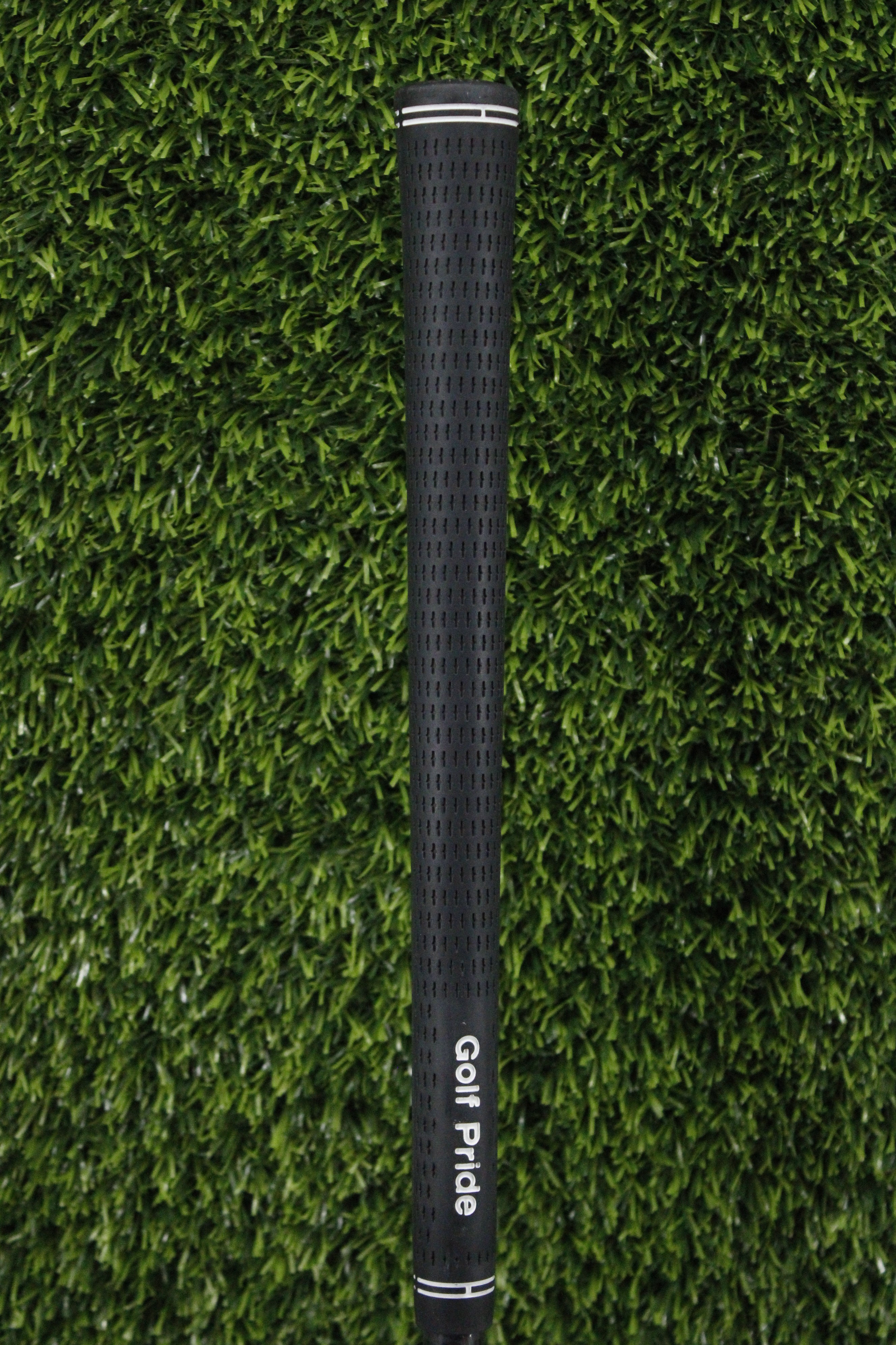 WOMEN Callaway Big Bertha Fusion 15° 3 Wood L Flex 42.25"
