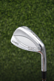 Tommy Armour 845 V-25 9 iron S Flex 36"