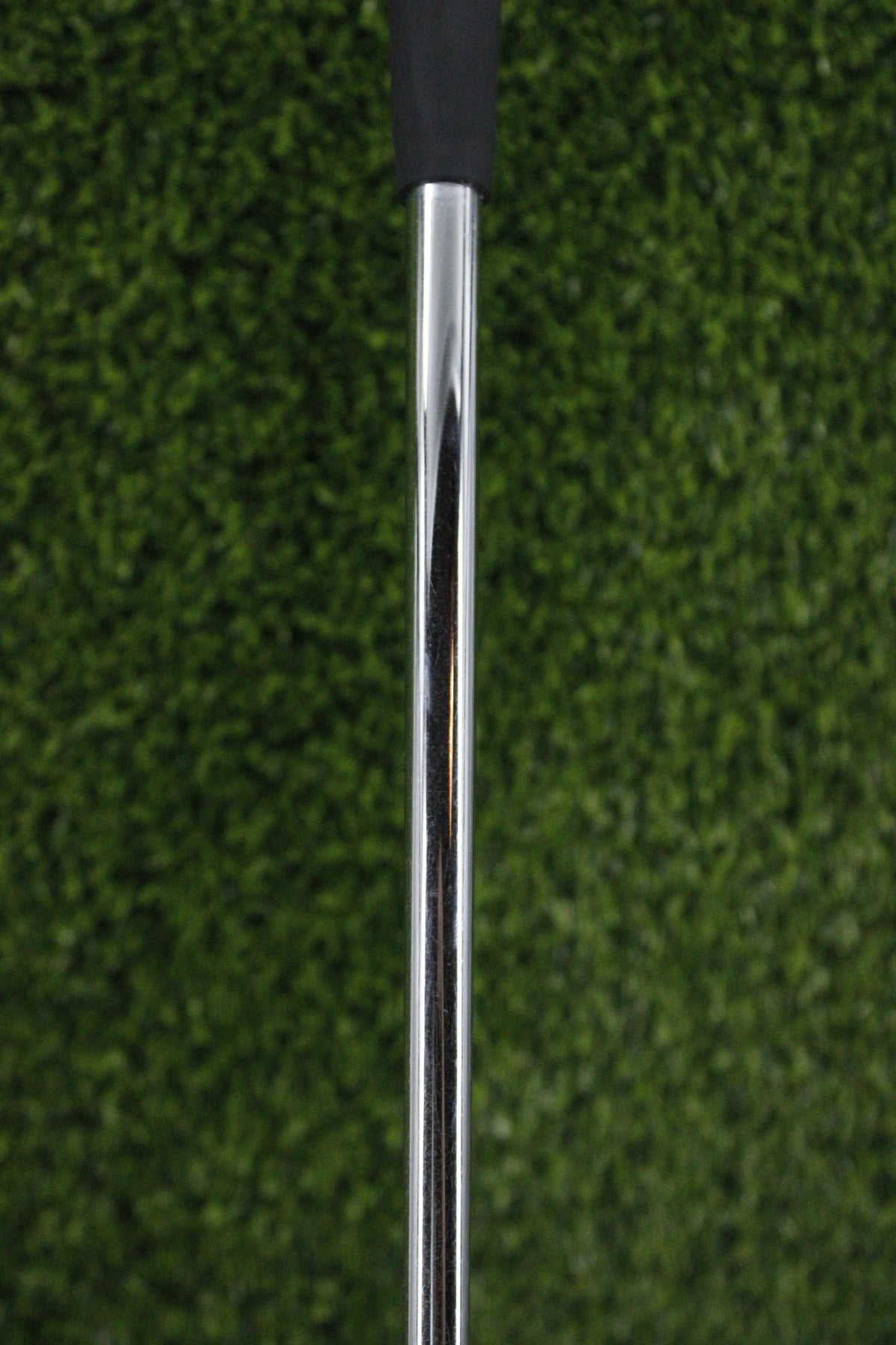 Titleist Scotty Cameron Select Newport 2 Notchback Putter 35"