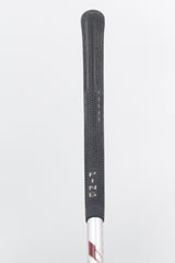 Ping 2014 Karsten PW R Flex 36.25"