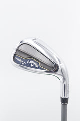 Callaway Paradym X AW R Flex 35.5"