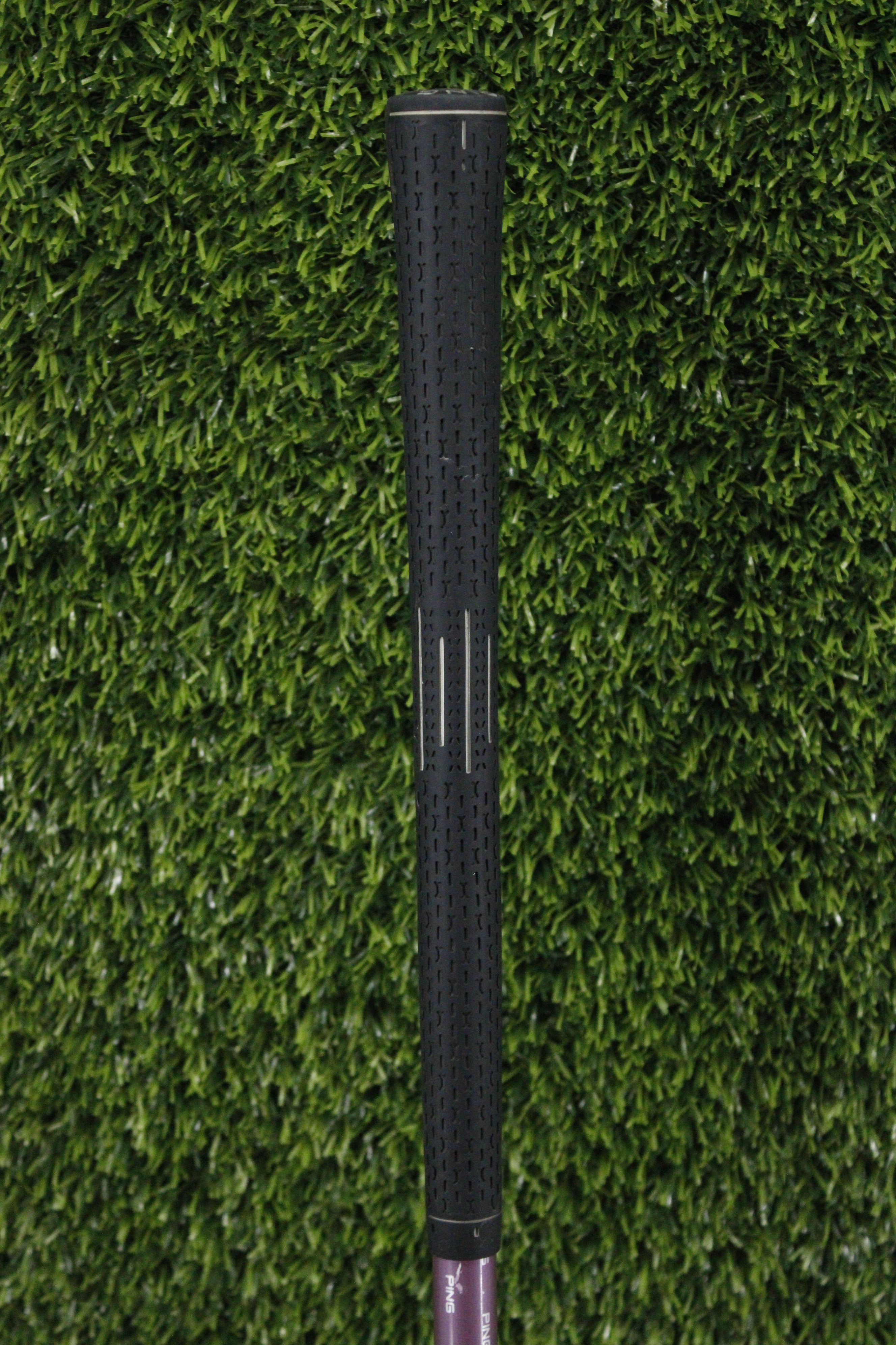 WOMEN Ping Rhapsody 22° 5 Wood L Flex 41.75"