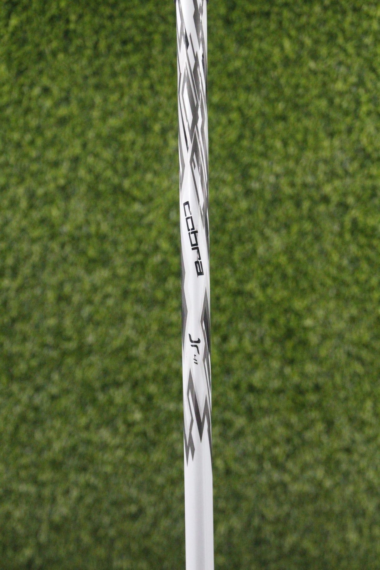 WOMEN Cobra King F8 Adj Driver L Flex 41" w/ HC