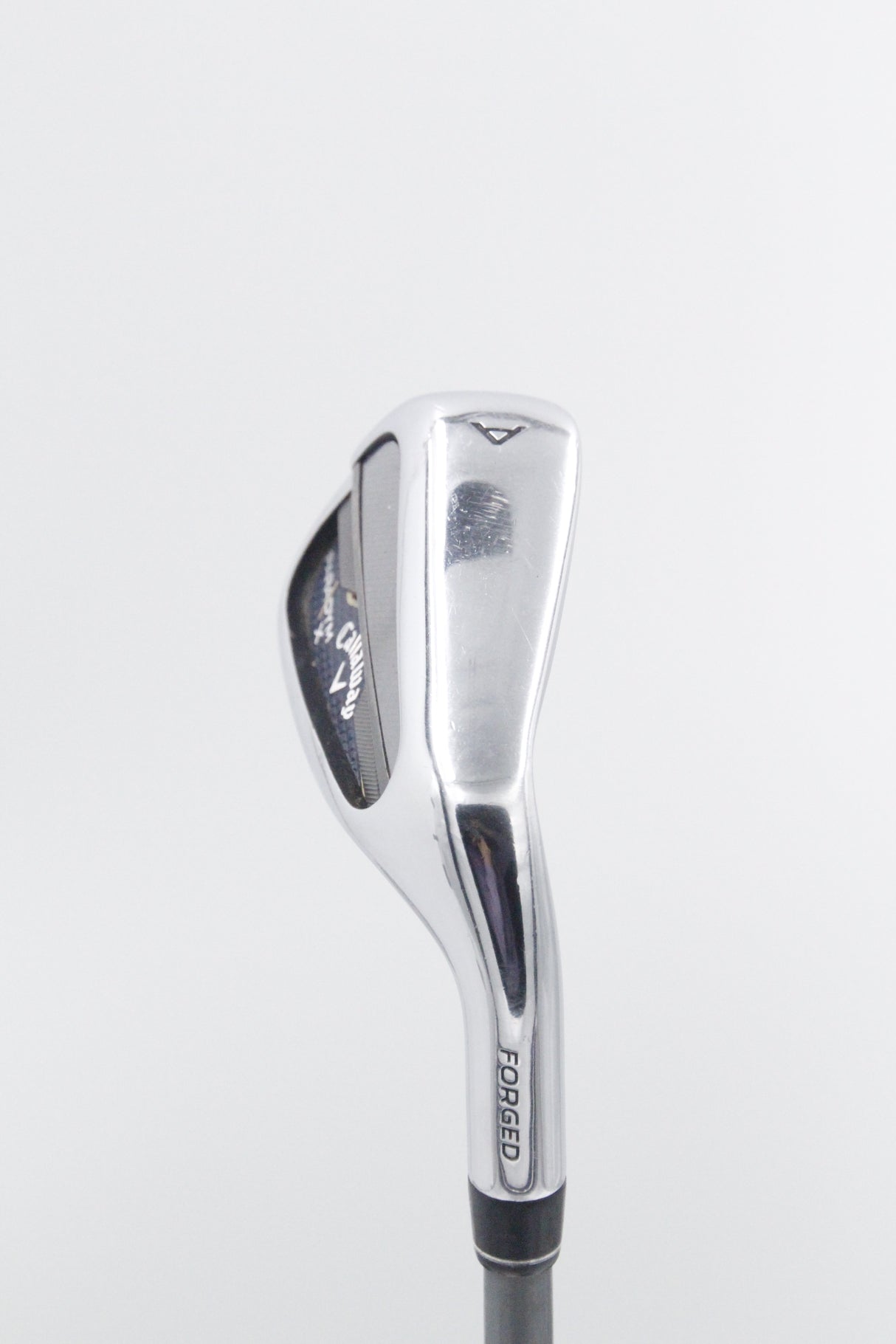 Callaway Paradym X AW R Flex 35.5"