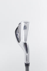 Callaway Paradym X AW R Flex 35.5"