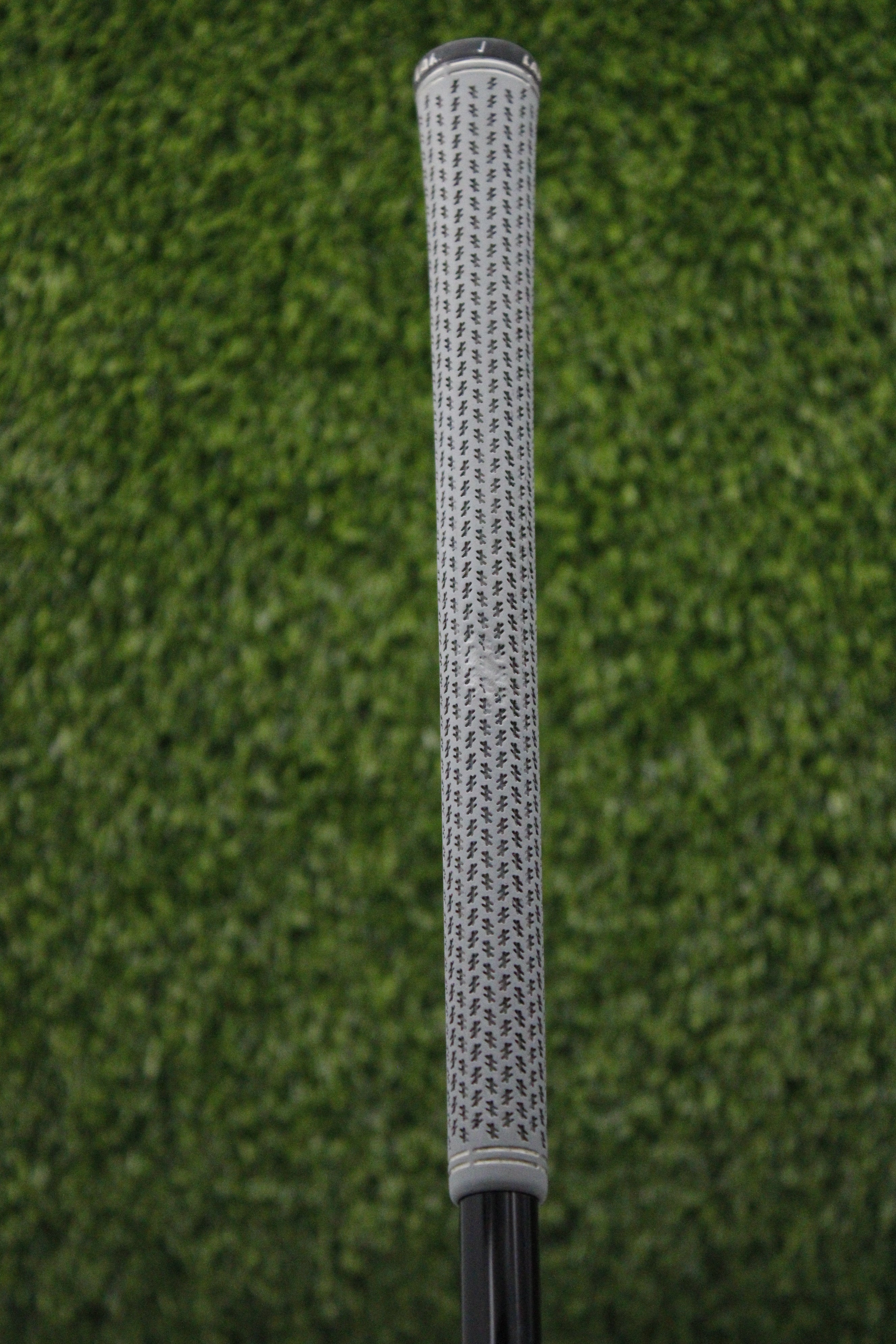 Tour Edge Exotics C721 15° 3 Wood R Plus Flex 42.5"