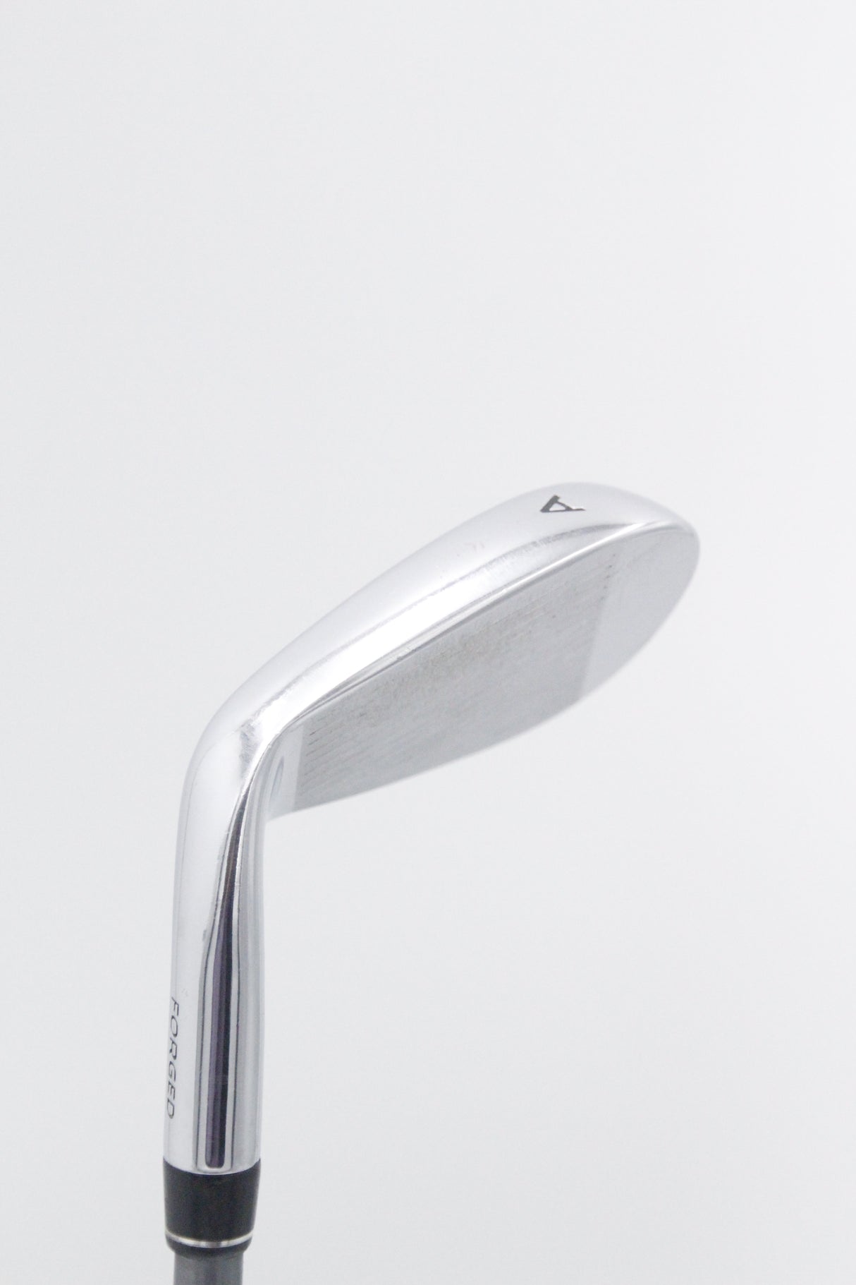 Callaway Paradym X AW R Flex 35.5"