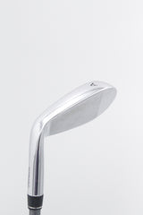 Callaway Paradym X AW R Flex 35.5"