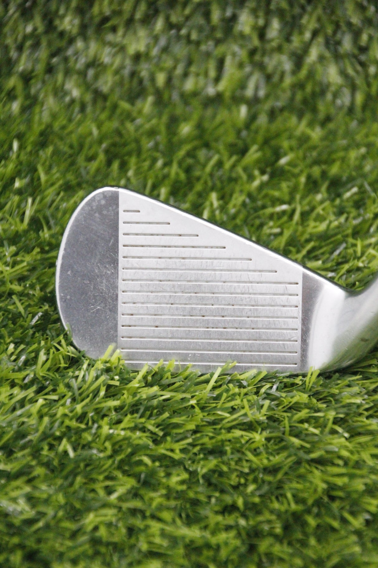 Callaway 2009 X Forged 6 Iron R Flex 37.75"
