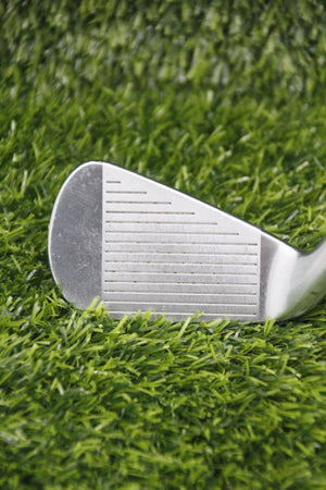 Callaway 2009 X Forged 6 Iron R Flex 37.75"