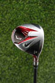 Nike VRs Covert 19° 5 Wood S Flex 41.5"