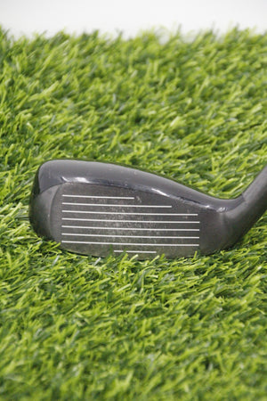 Callaway Apex 21 18° 2 Hybrid S Flex 40.5"