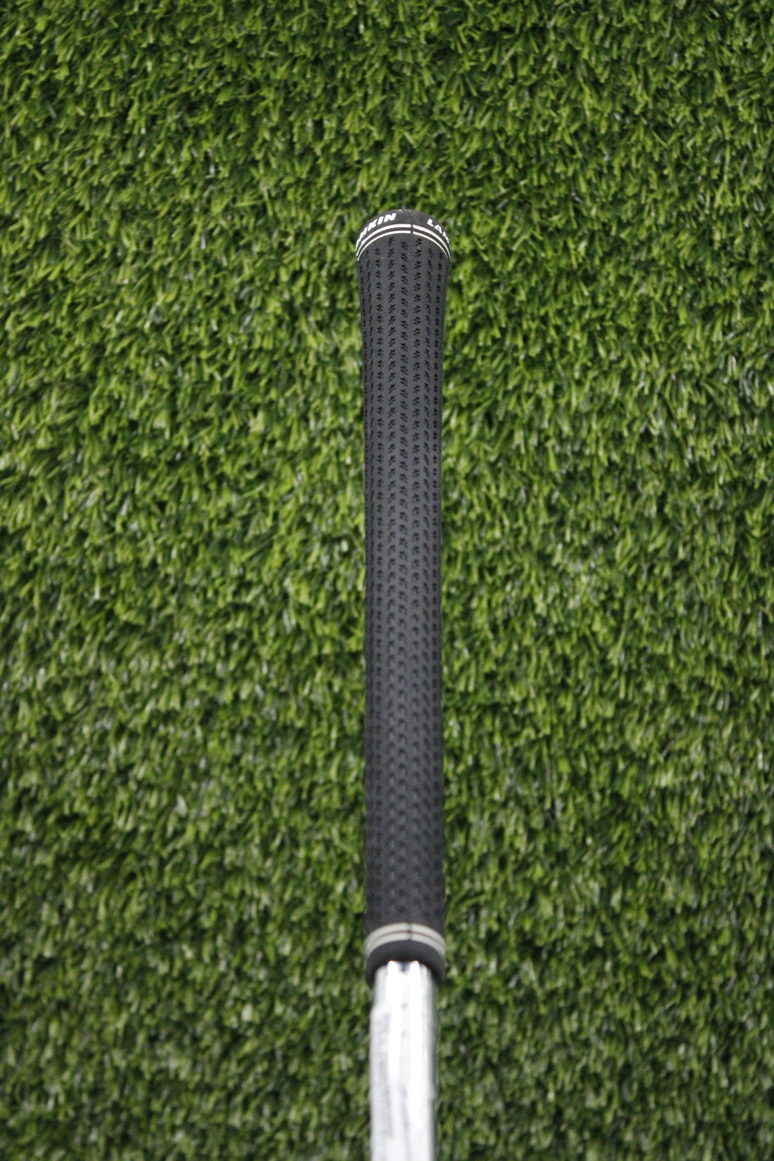 NEW Callaway Quantam OS 7 Iron R Flex 37"