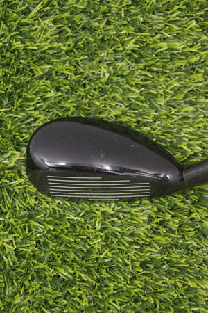 Callaway Apex 21 18° 2 Hybrid S Flex 40.5"