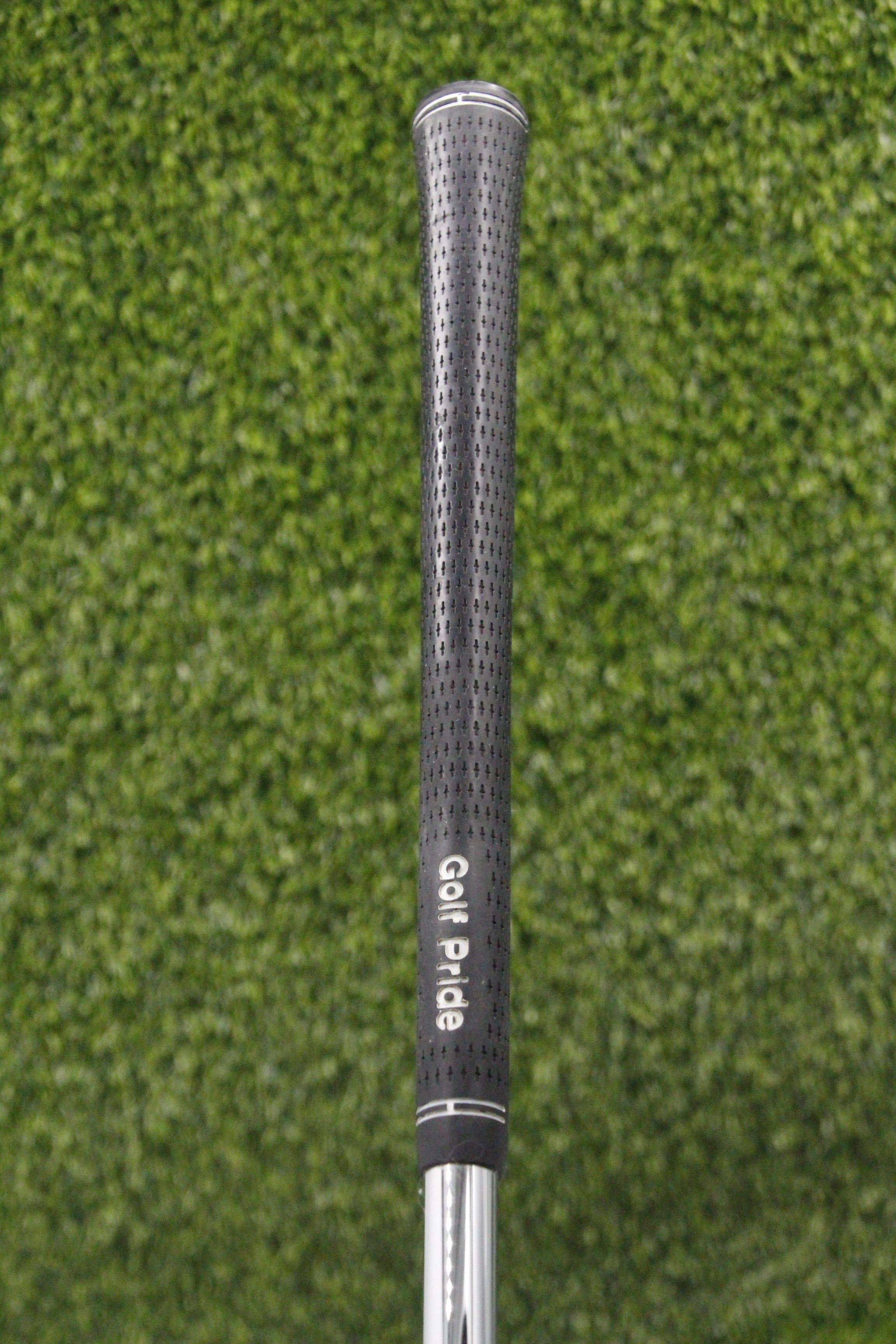 Callaway 2009 X Forged 6 Iron R Flex 37.75"